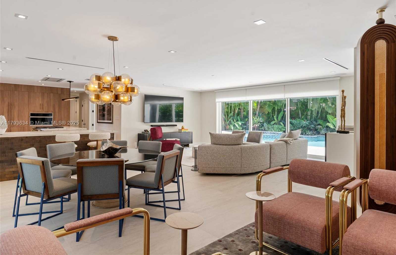 Small Image of 1075 NORTH EAST 99TH ST, Miami Shores Number 11