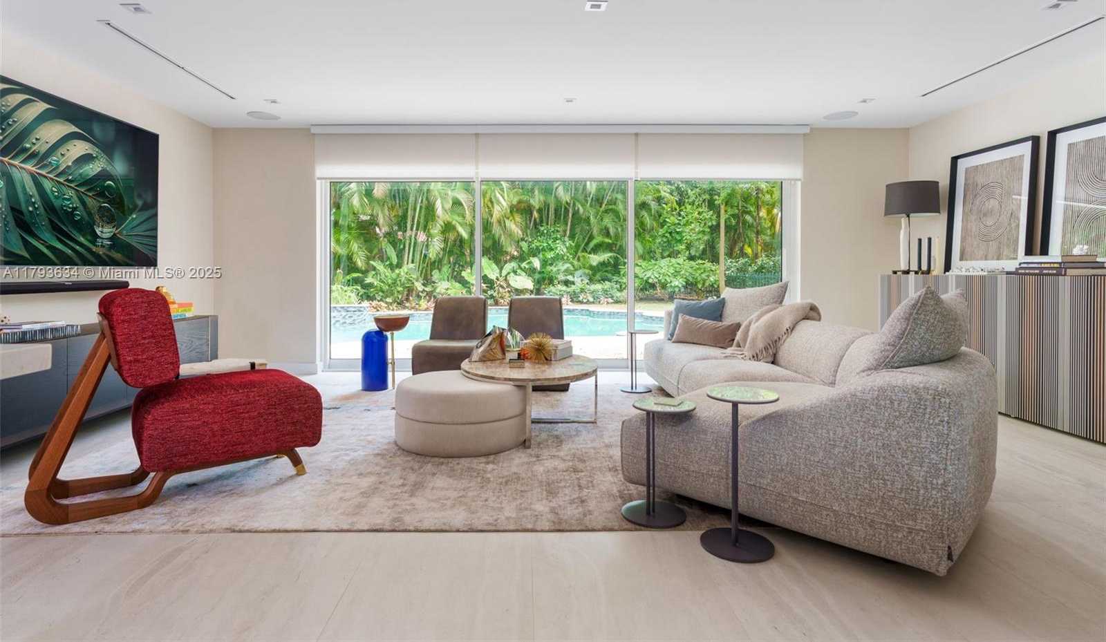 Small Image of 1075 NORTH EAST 99TH ST, Miami Shores Number 12