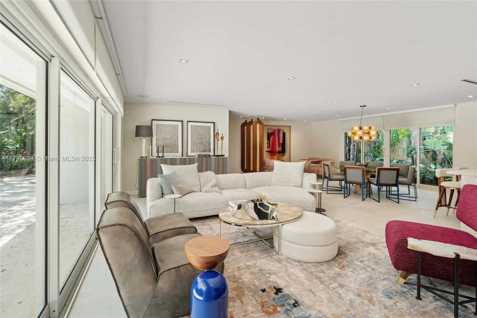 Small Image of 1075 NORTH EAST 99TH ST, Miami Shores Number 15