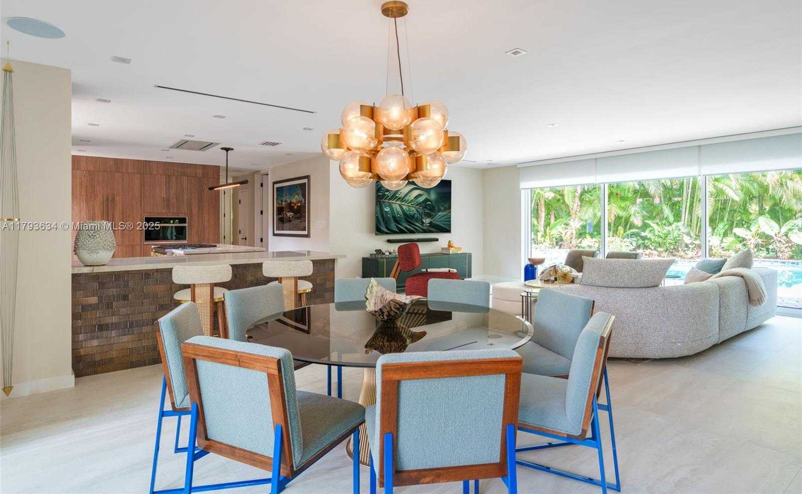 Small Image of 1075 NORTH EAST 99TH ST, Miami Shores Number 16