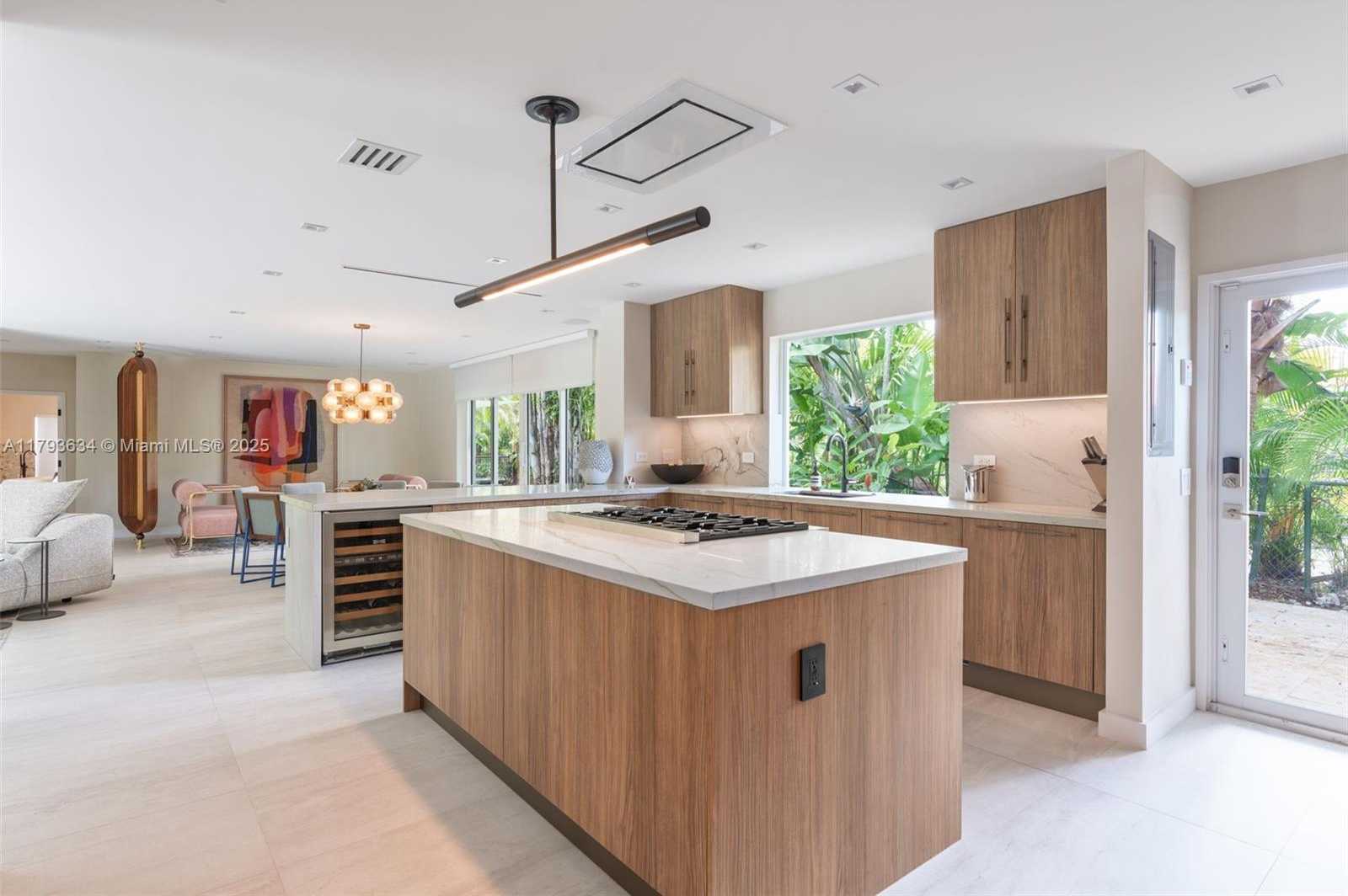 Small Image of 1075 NORTH EAST 99TH ST, Miami Shores Number 20