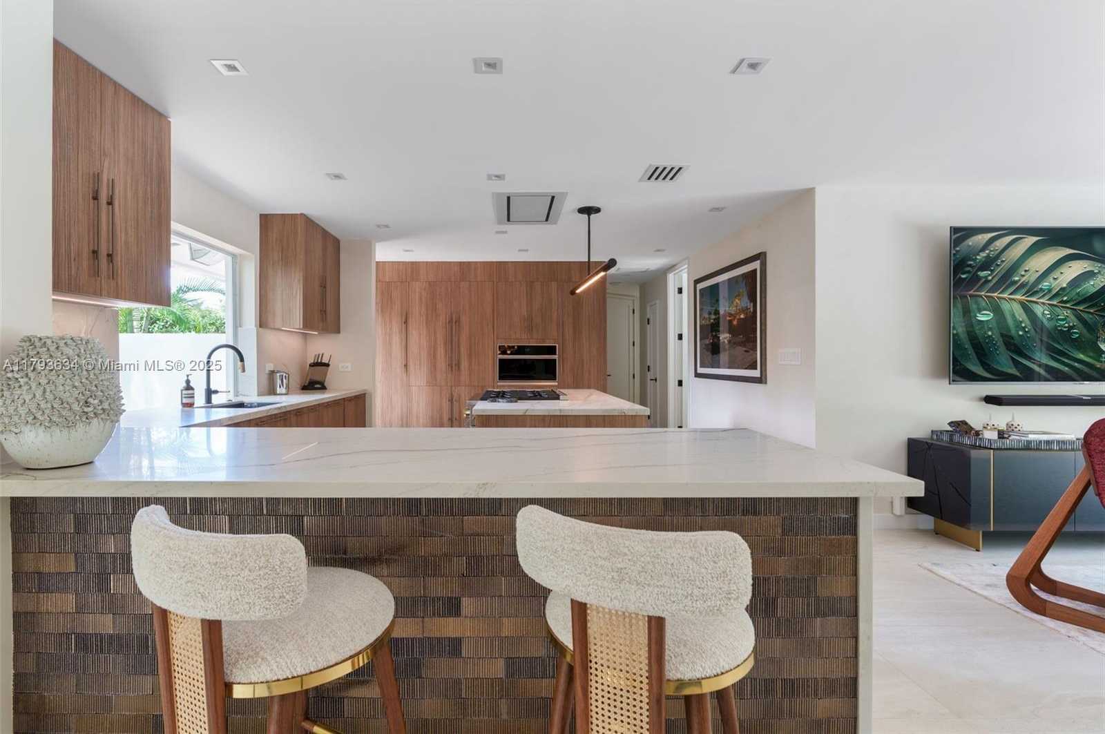 Small Image of 1075 NORTH EAST 99TH ST, Miami Shores Number 21