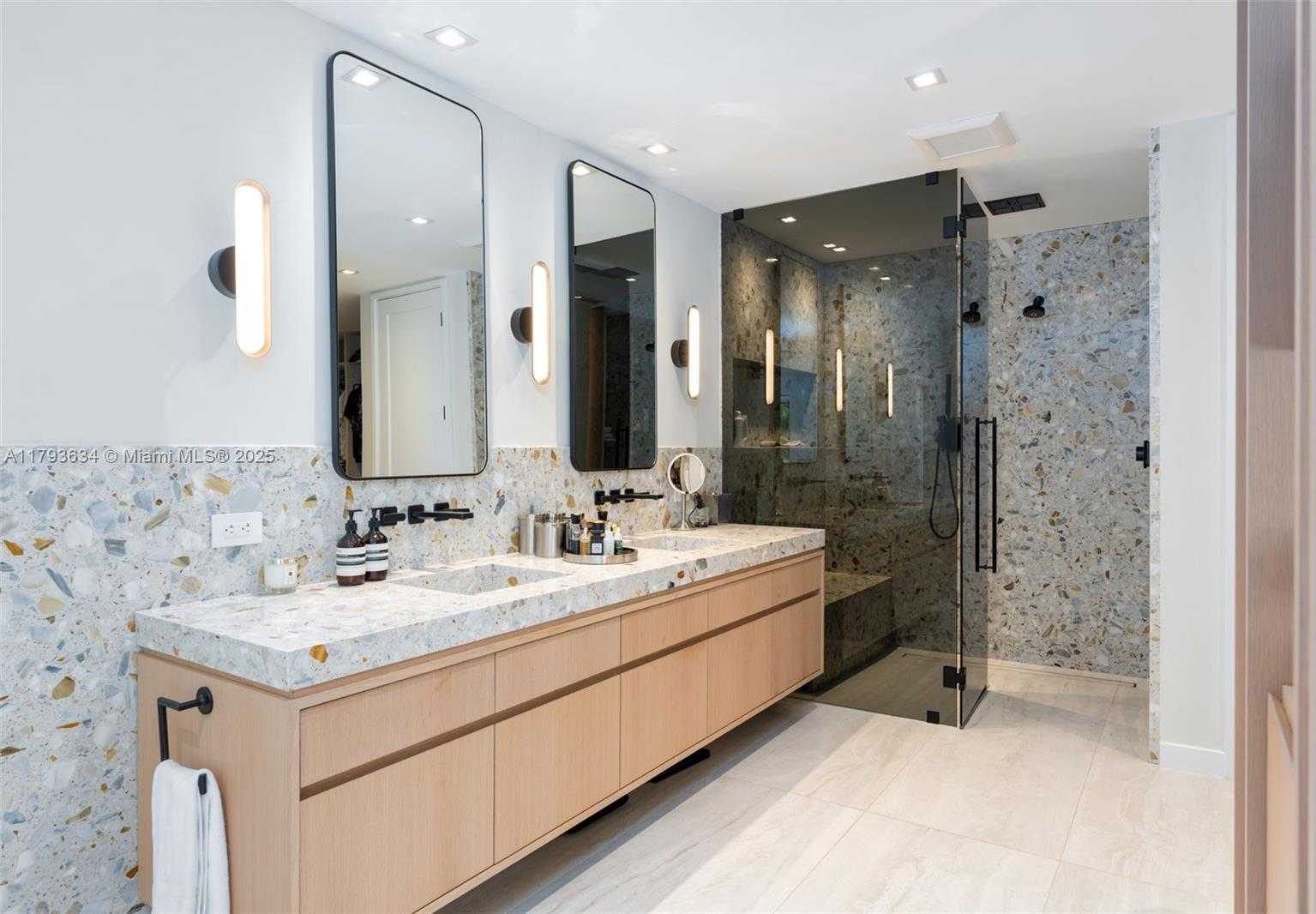 Small Image of 1075 NORTH EAST 99TH ST, Miami Shores Number 23