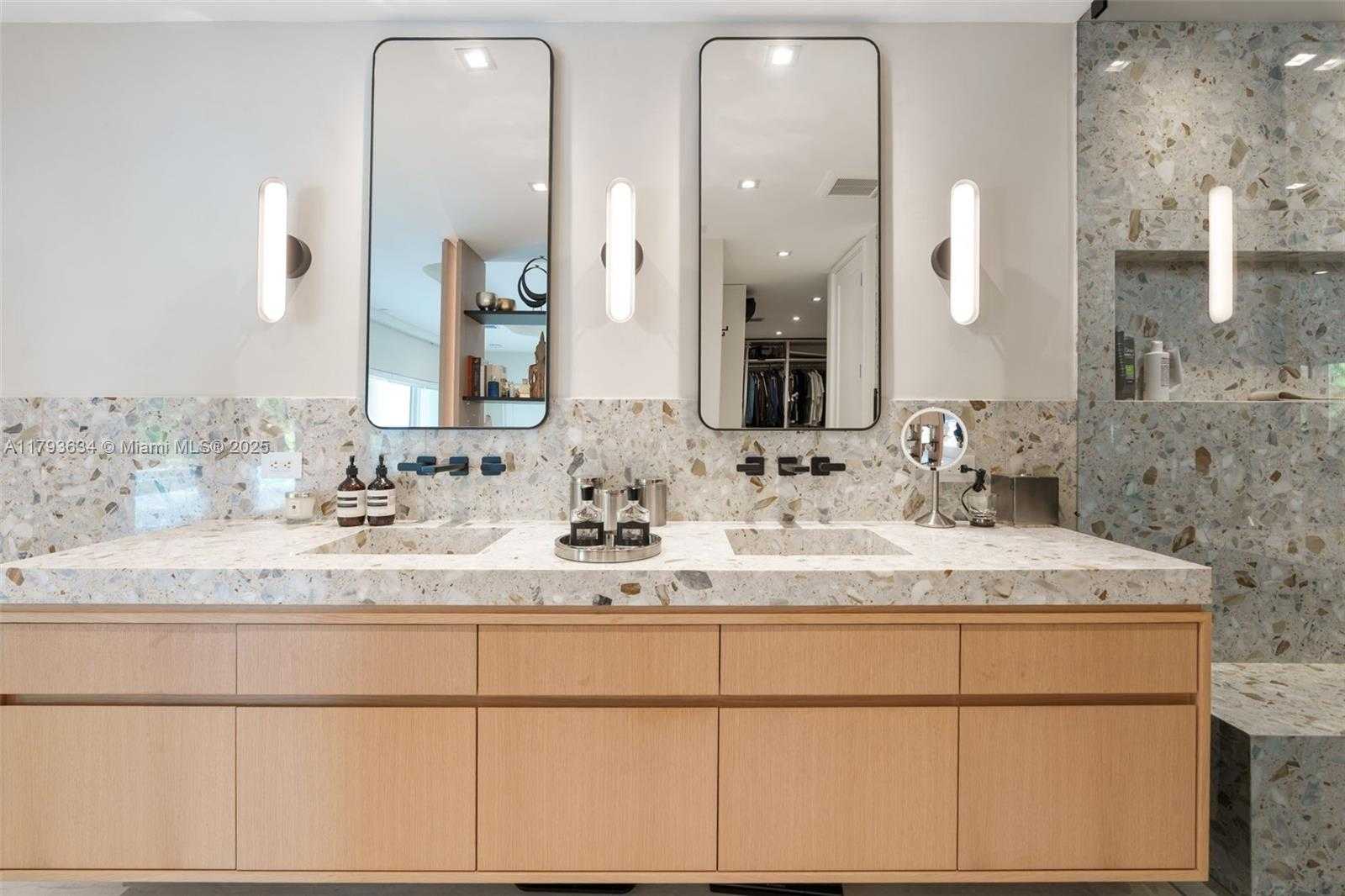 Small Image of 1075 NORTH EAST 99TH ST, Miami Shores Number 24