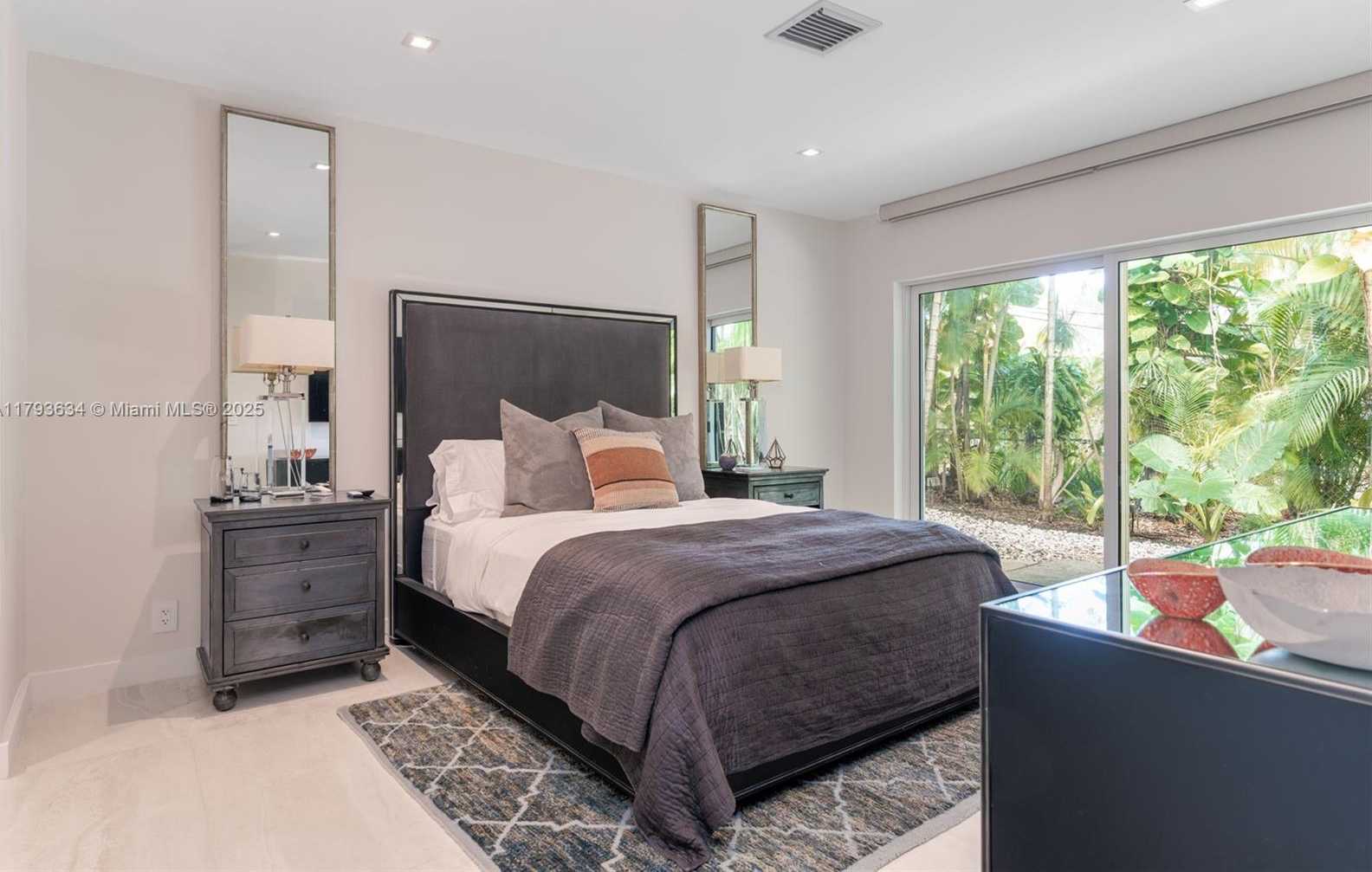 Small Image of 1075 NORTH EAST 99TH ST, Miami Shores Number 27