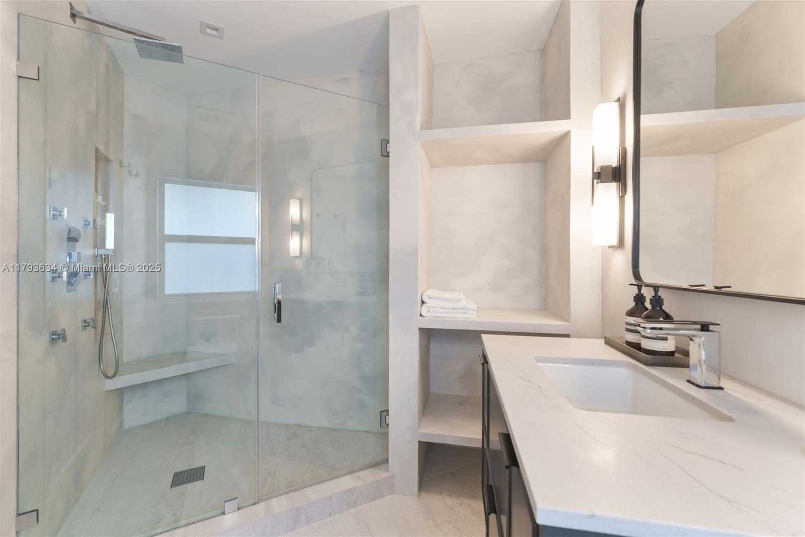 Small Image of 1075 NORTH EAST 99TH ST, Miami Shores Number 29