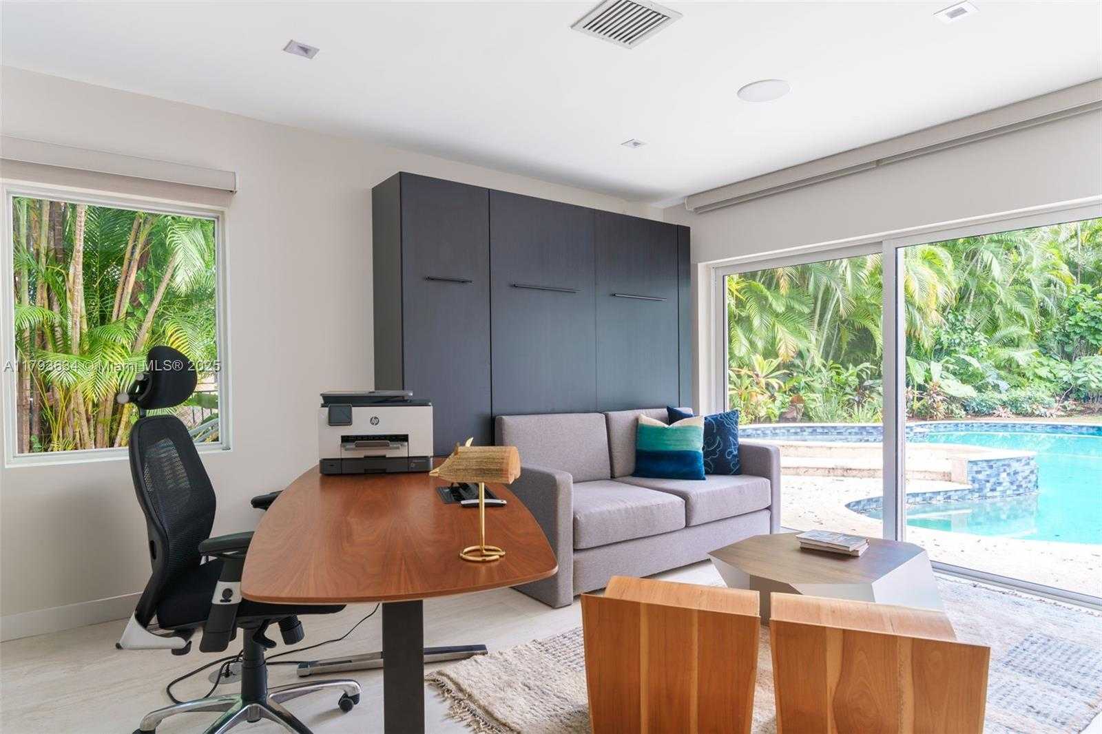 Small Image of 1075 NORTH EAST 99TH ST, Miami Shores Number 30