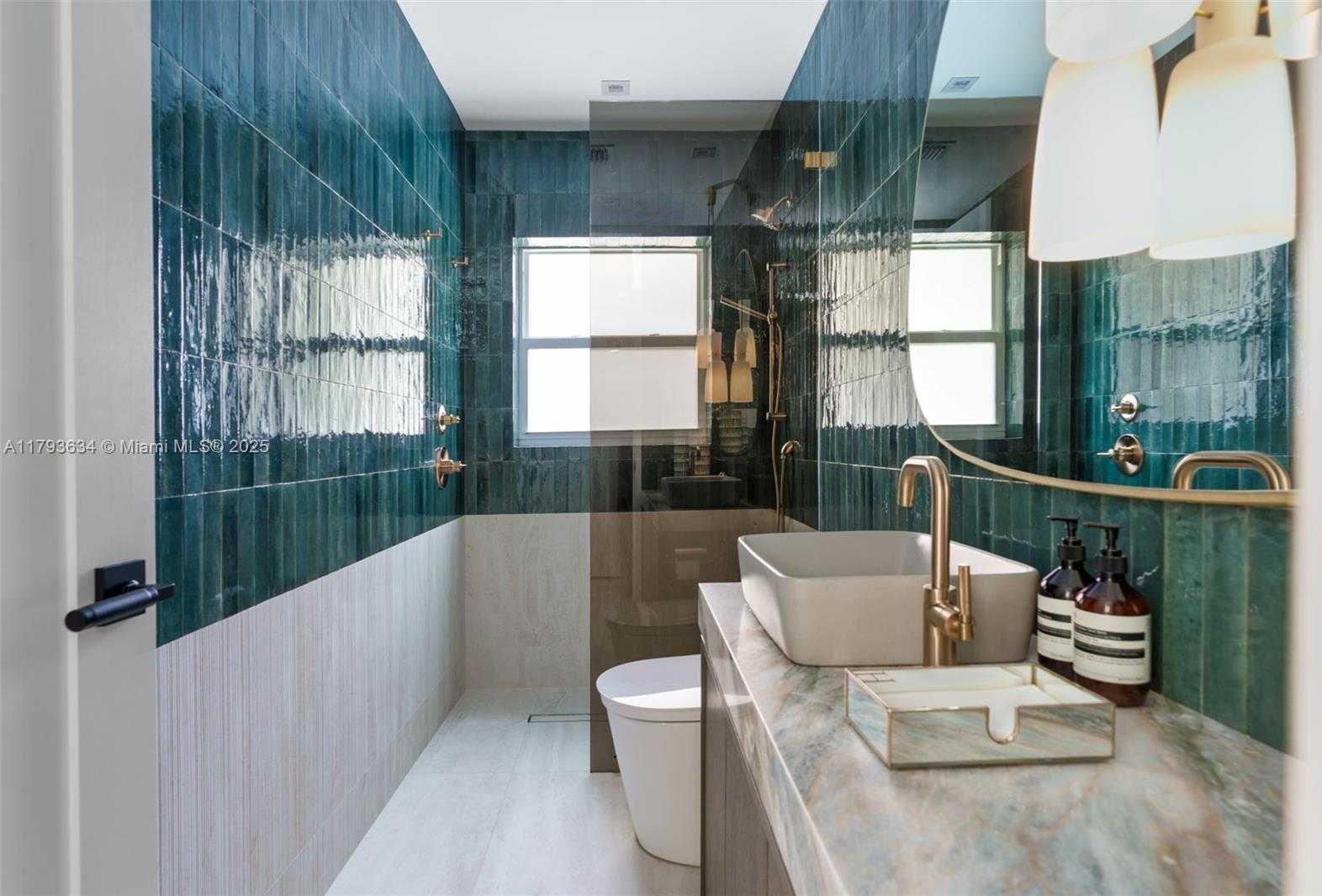 Small Image of 1075 NORTH EAST 99TH ST, Miami Shores Number 32