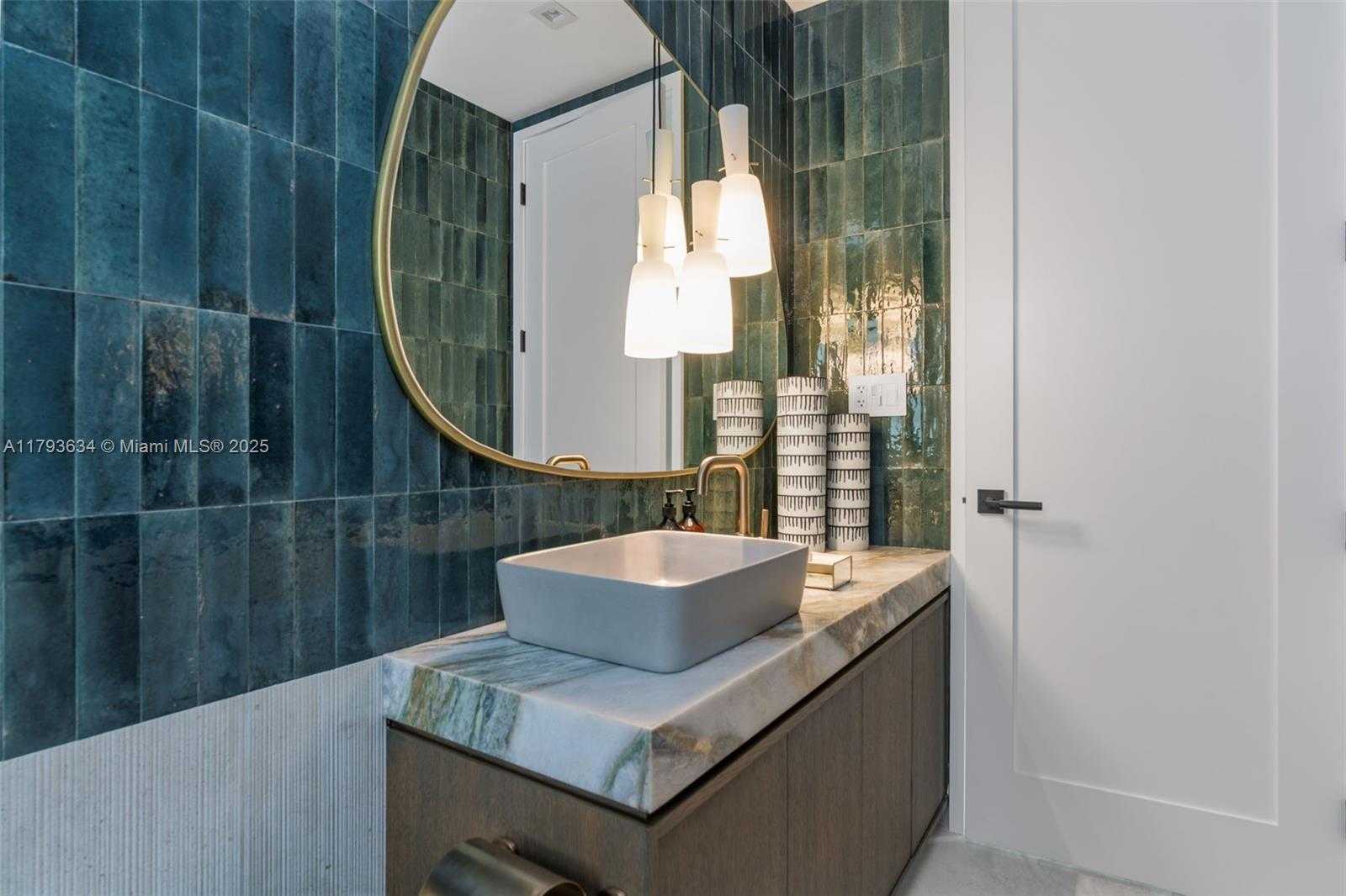 Small Image of 1075 NORTH EAST 99TH ST, Miami Shores Number 33