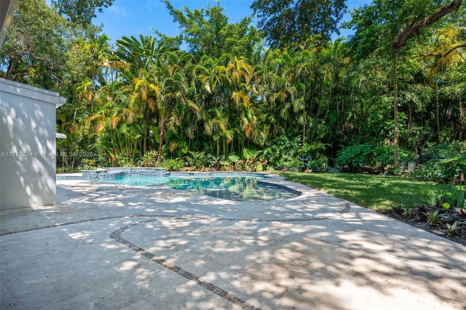Small Image of 1075 NORTH EAST 99TH ST, Miami Shores Number 34