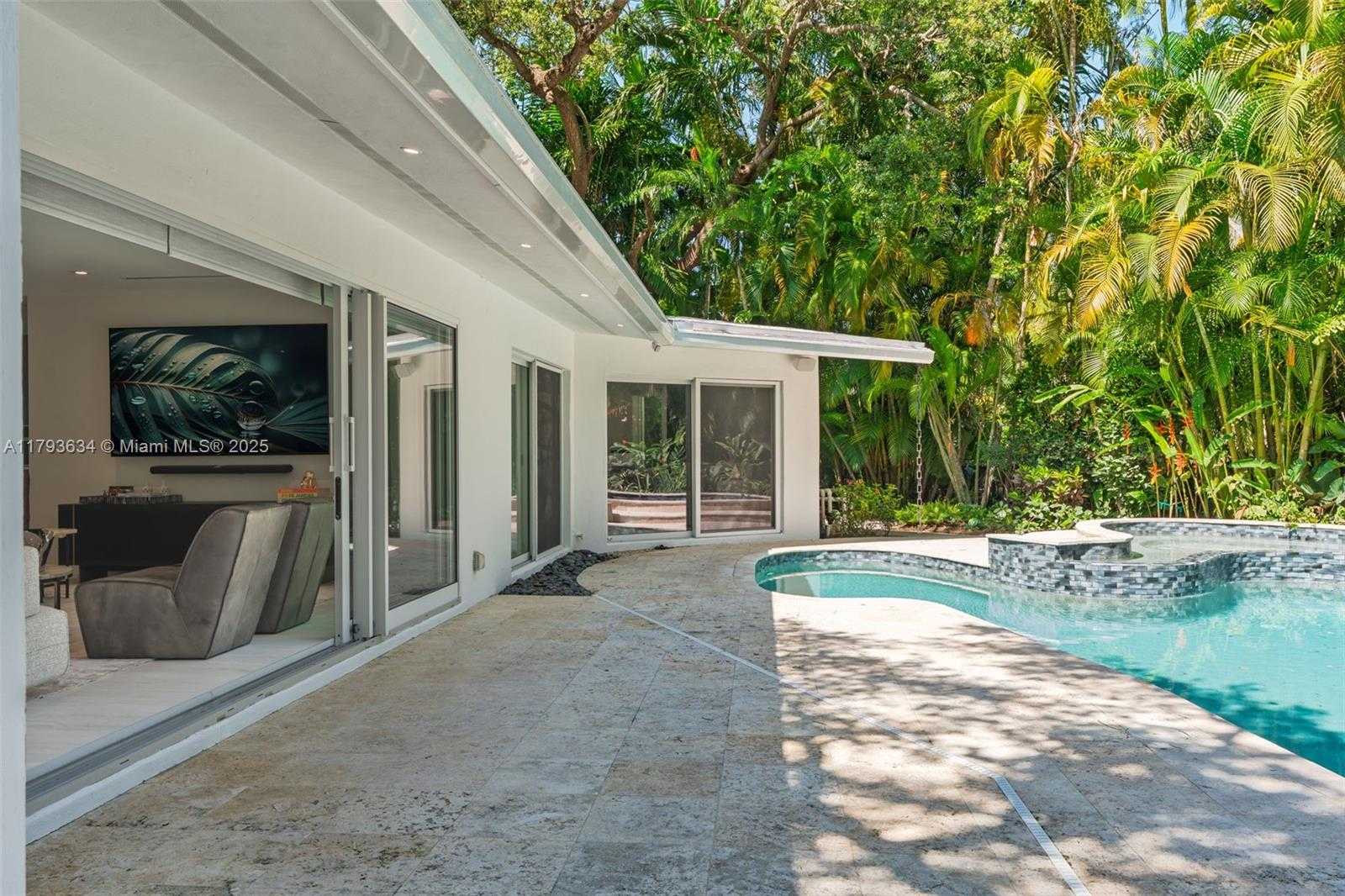 Small Image of 1075 NORTH EAST 99TH ST, Miami Shores Number 36