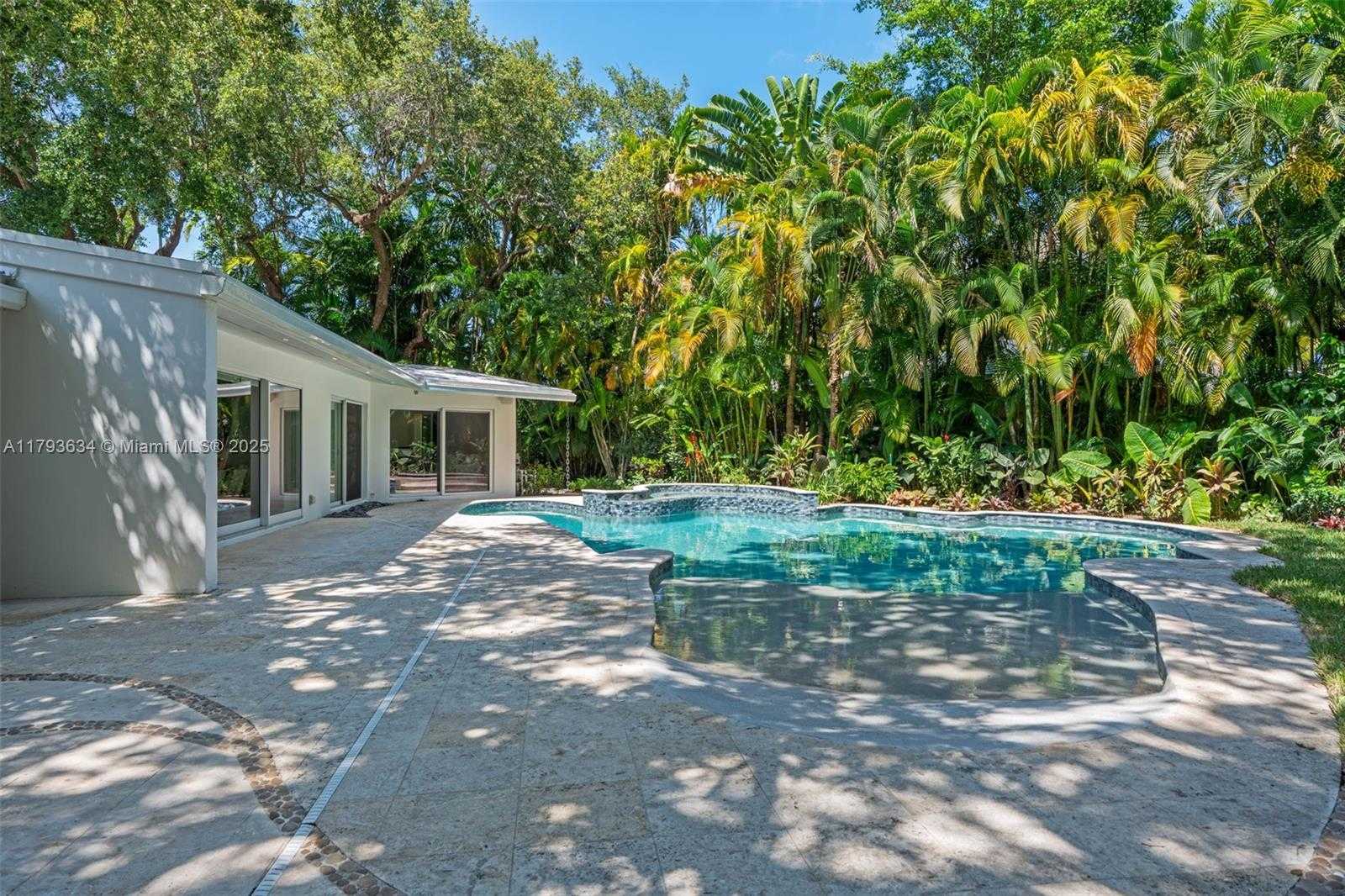 Small Image of 1075 NORTH EAST 99TH ST, Miami Shores Number 37