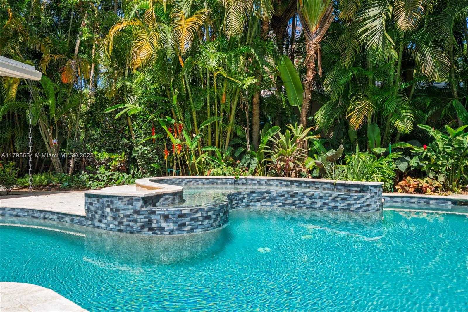 Small Image of 1075 NORTH EAST 99TH ST, Miami Shores Number 38