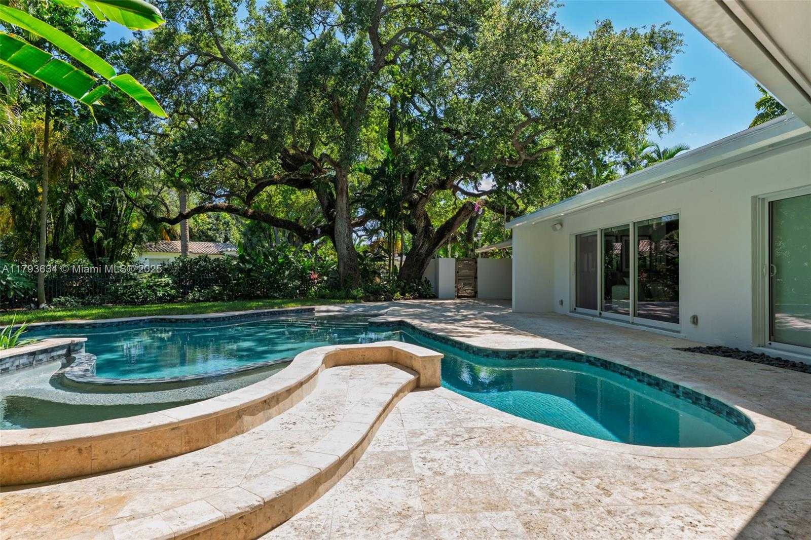 Small Image of 1075 NORTH EAST 99TH ST, Miami Shores Number 39