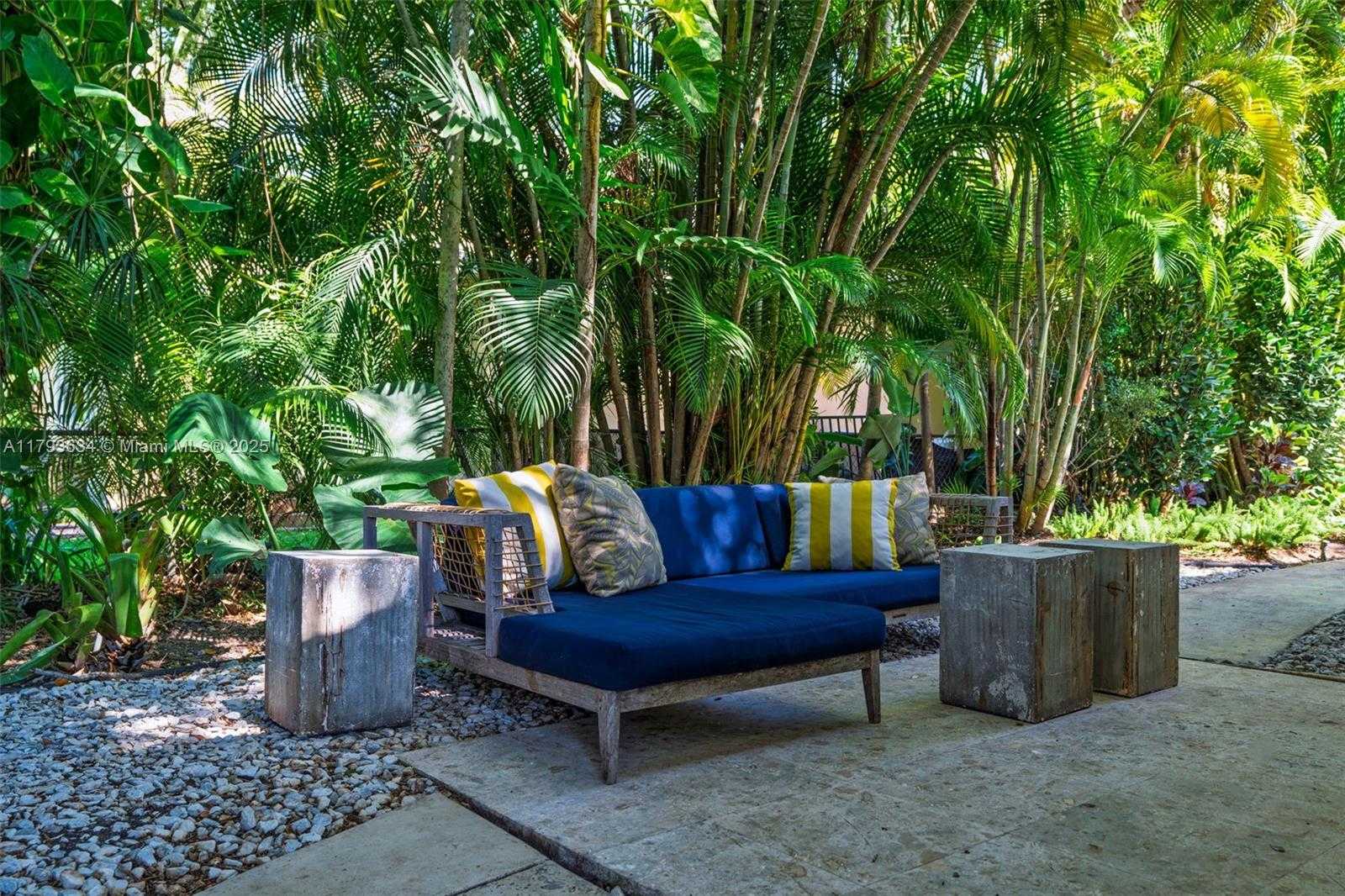 Small Image of 1075 NORTH EAST 99TH ST, Miami Shores Number 40