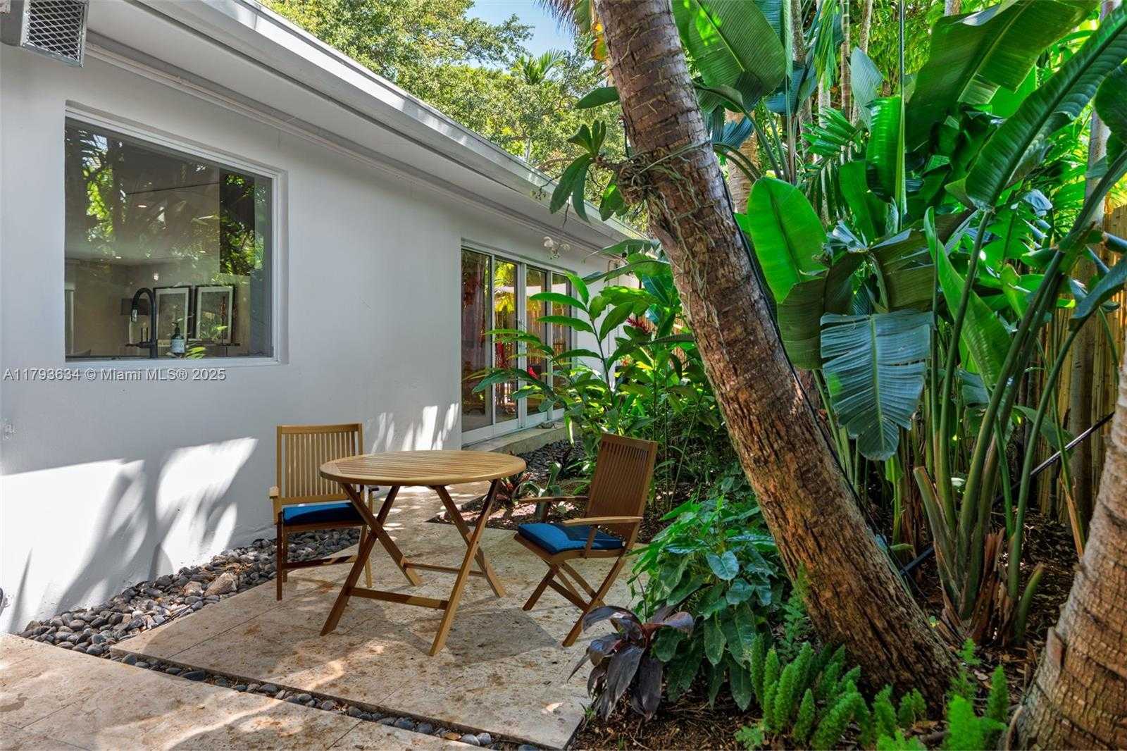 Small Image of 1075 NORTH EAST 99TH ST, Miami Shores Number 41