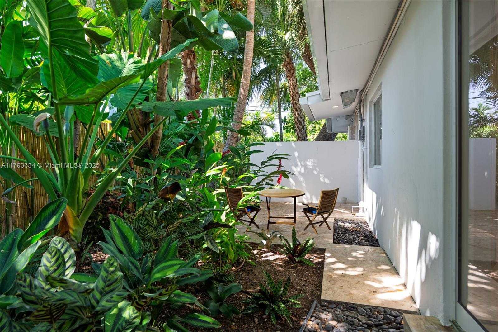 Small Image of 1075 NORTH EAST 99TH ST, Miami Shores Number 42