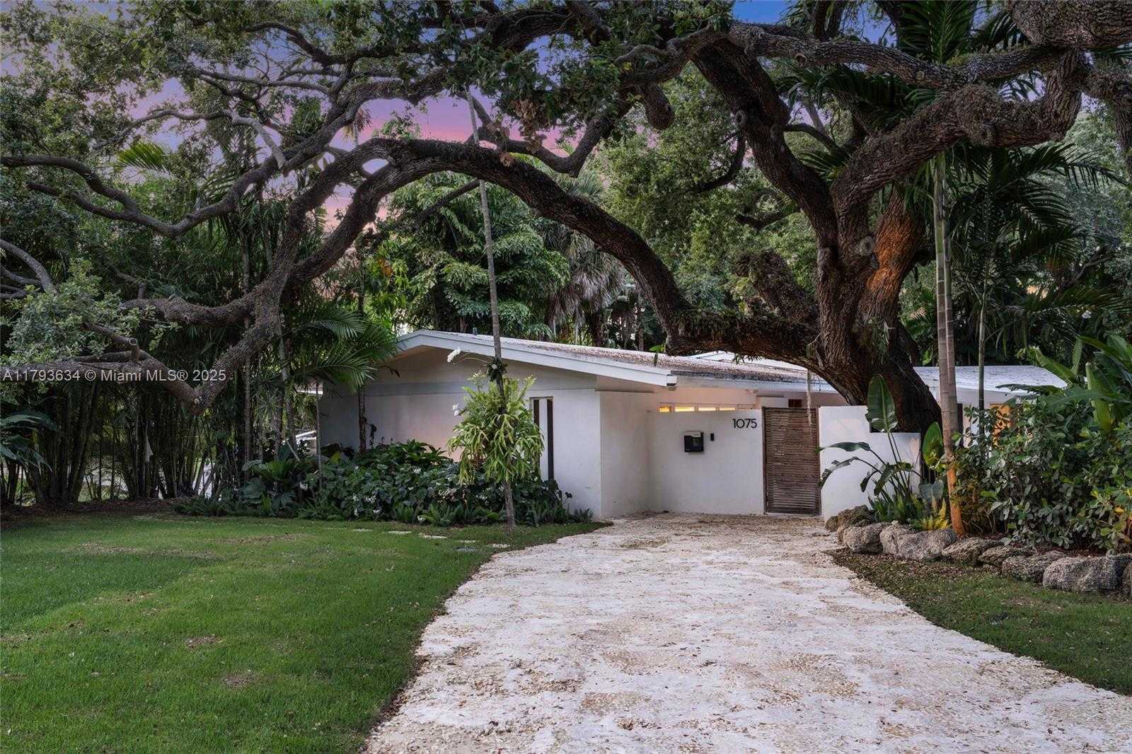 Small Image of 1075 NORTH EAST 99TH ST, Miami Shores Number 46