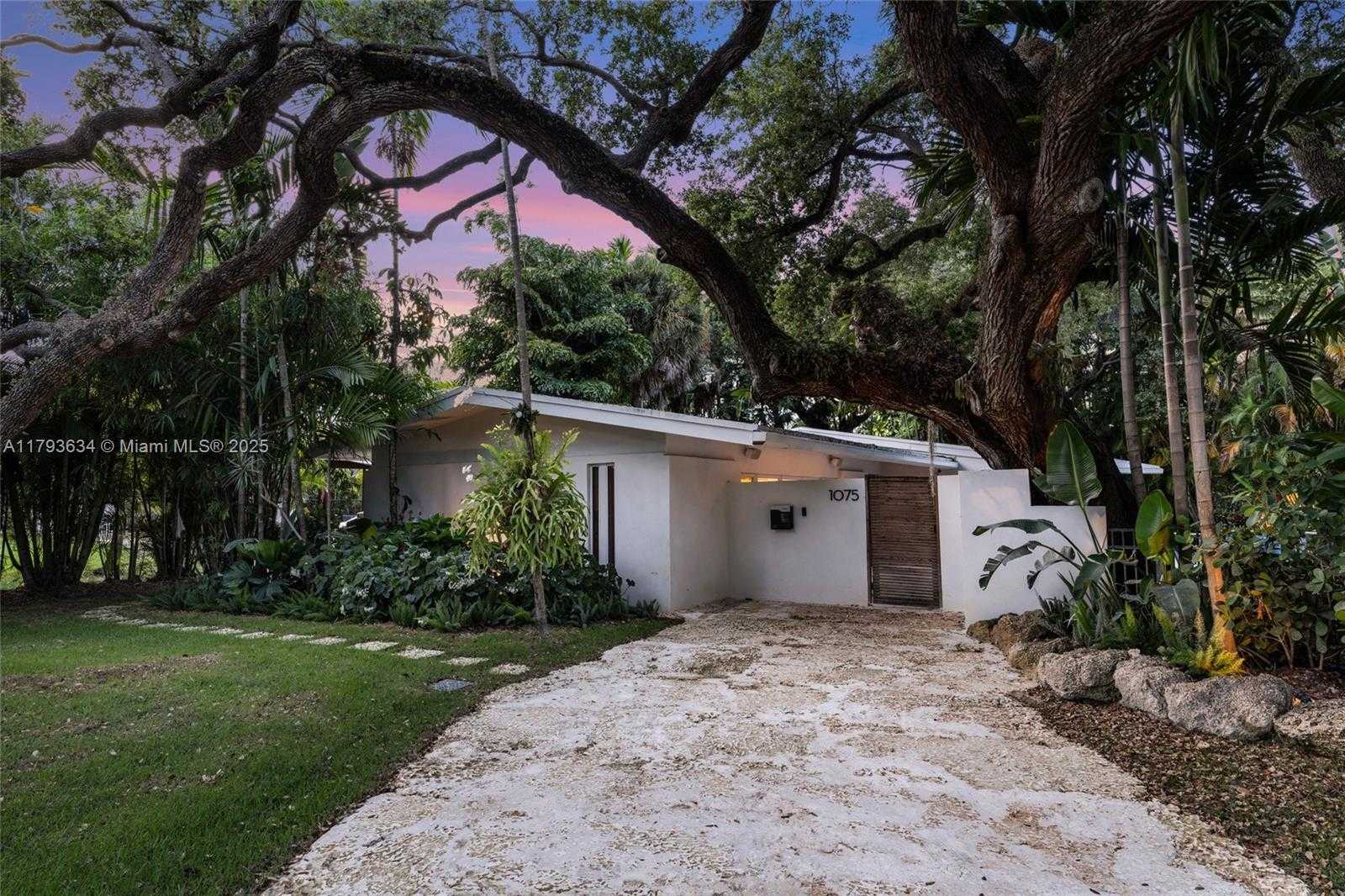 Small Image of 1075 NORTH EAST 99TH ST, Miami Shores Number 48
