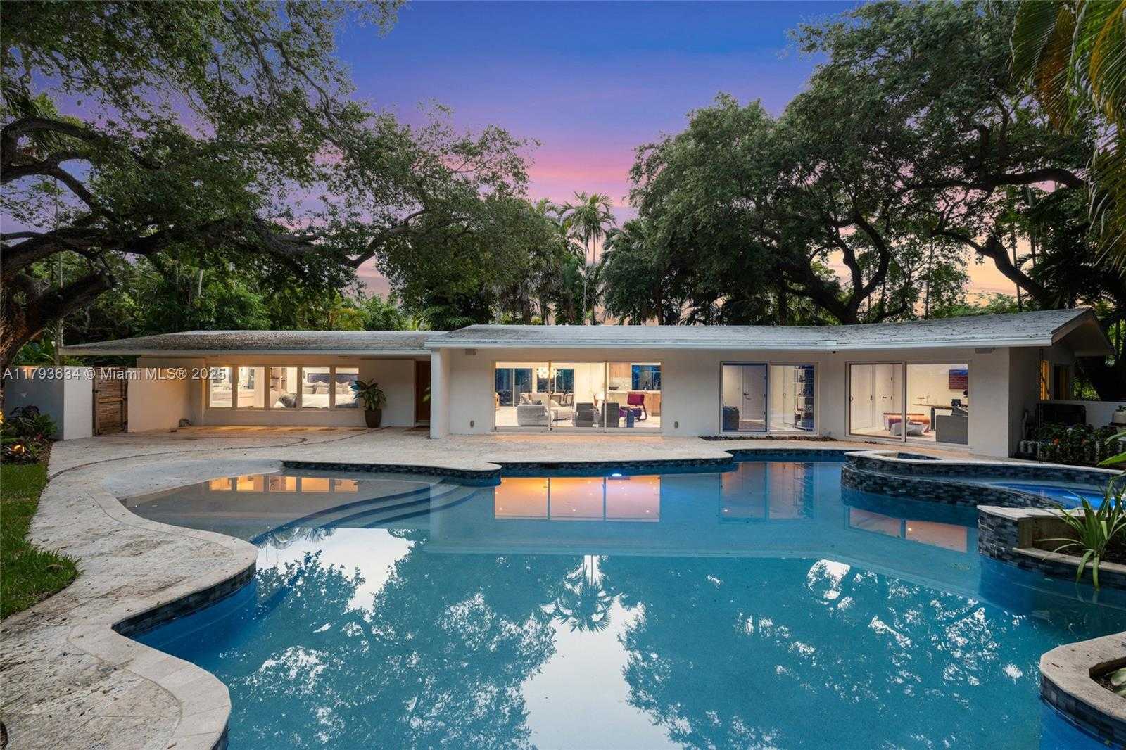 Small Image of 1075 NORTH EAST 99TH ST, Miami Shores Number 50