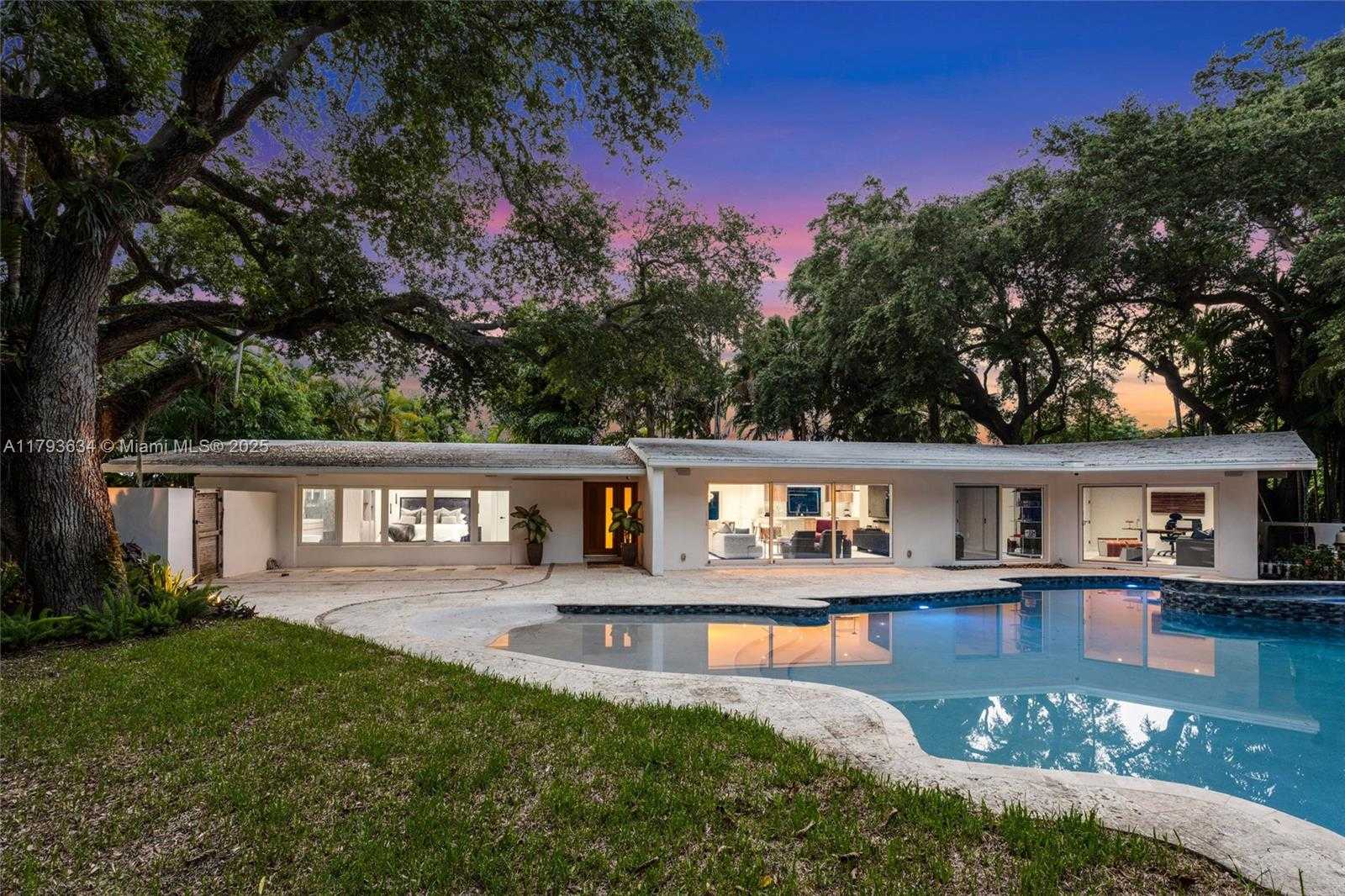 Small Image of 1075 NORTH EAST 99TH ST, Miami Shores Number 51