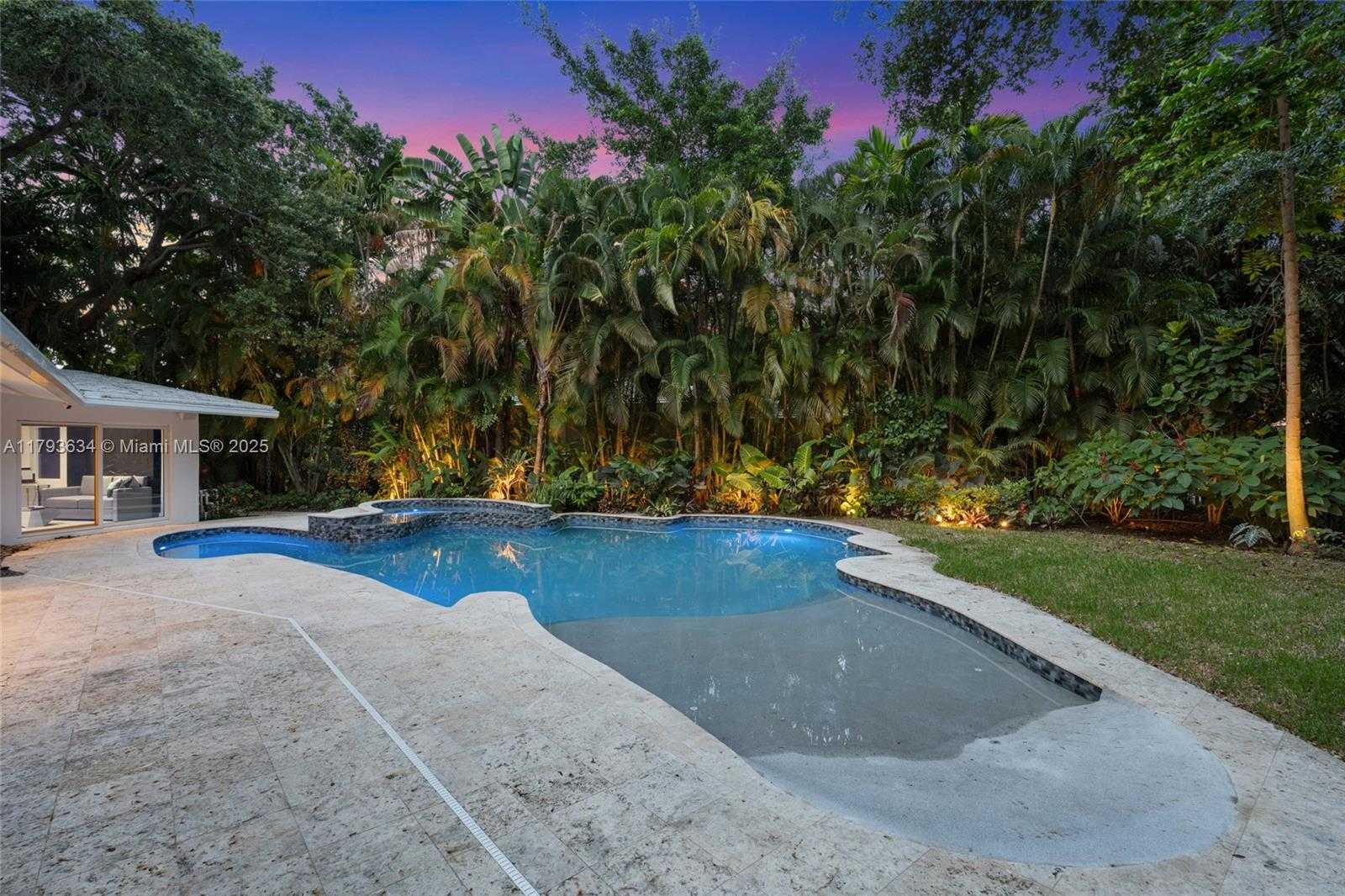 Small Image of 1075 NORTH EAST 99TH ST, Miami Shores Number 52