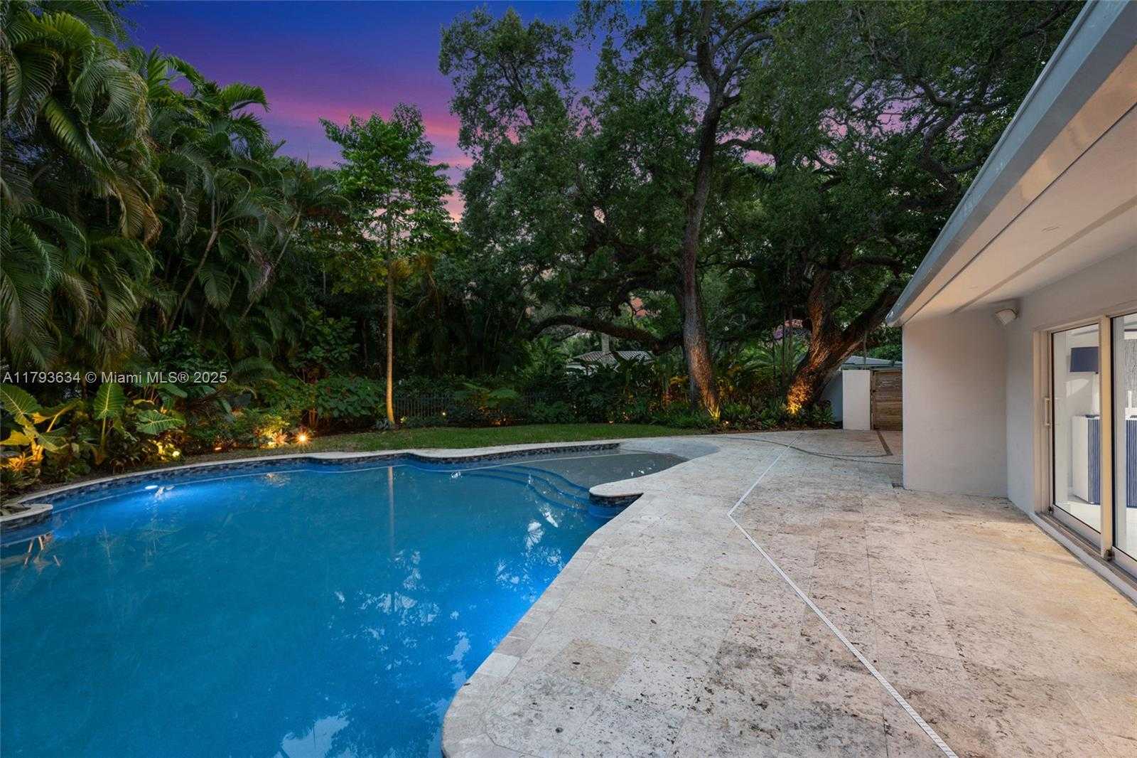 Small Image of 1075 NORTH EAST 99TH ST, Miami Shores Number 53