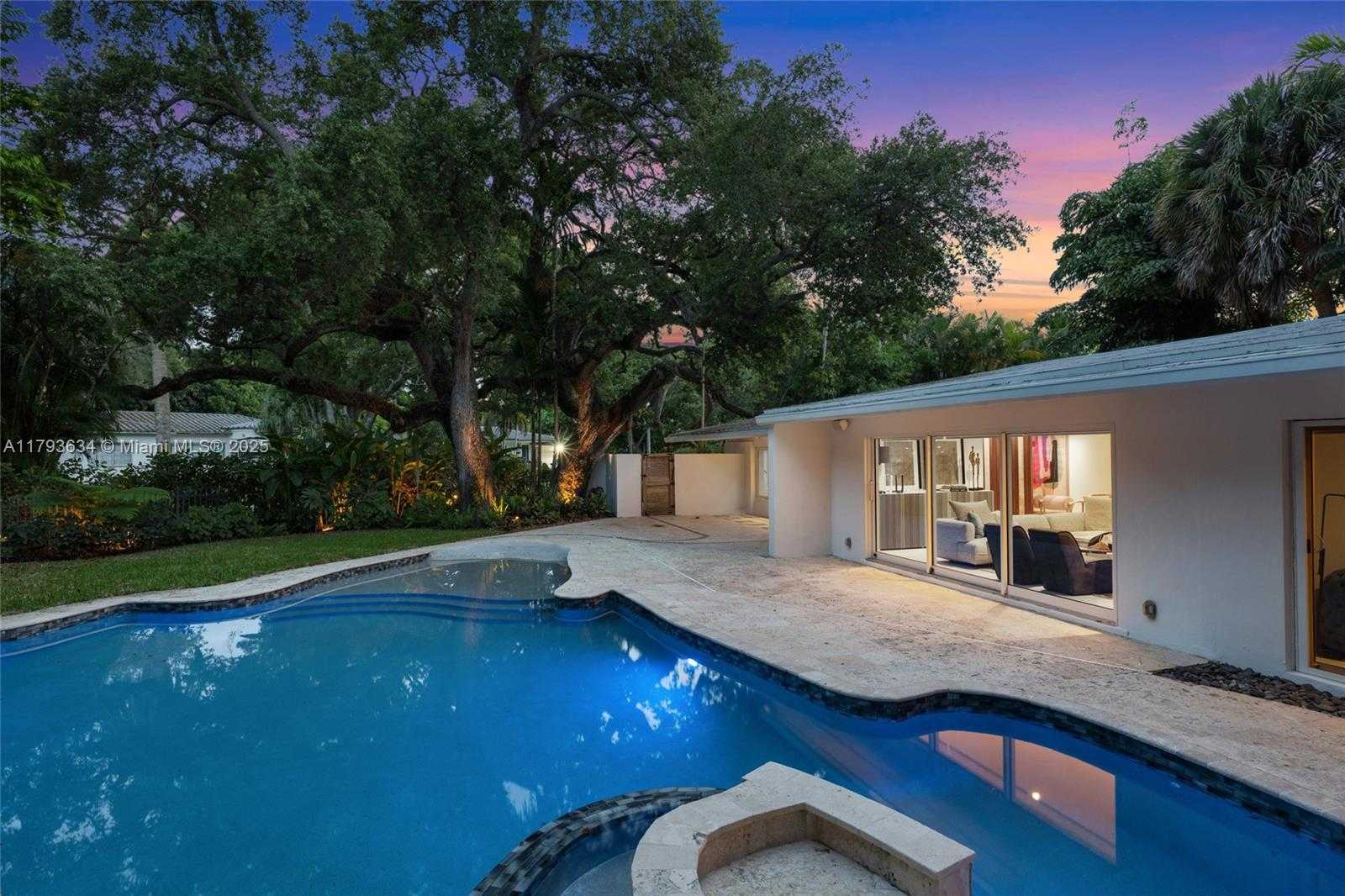 Small Image of 1075 NORTH EAST 99TH ST, Miami Shores Number 54