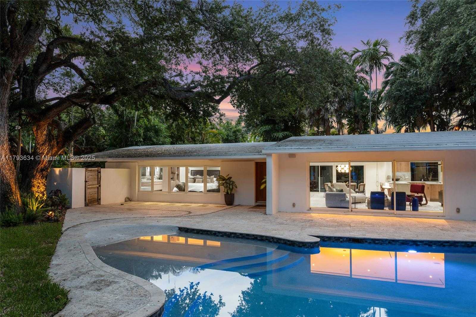 Small Image of 1075 NORTH EAST 99TH ST, Miami Shores Number 55