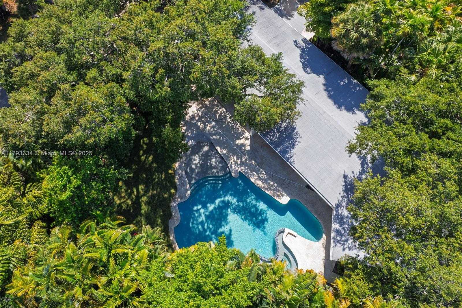 Small Image of 1075 NORTH EAST 99TH ST, Miami Shores Number 58