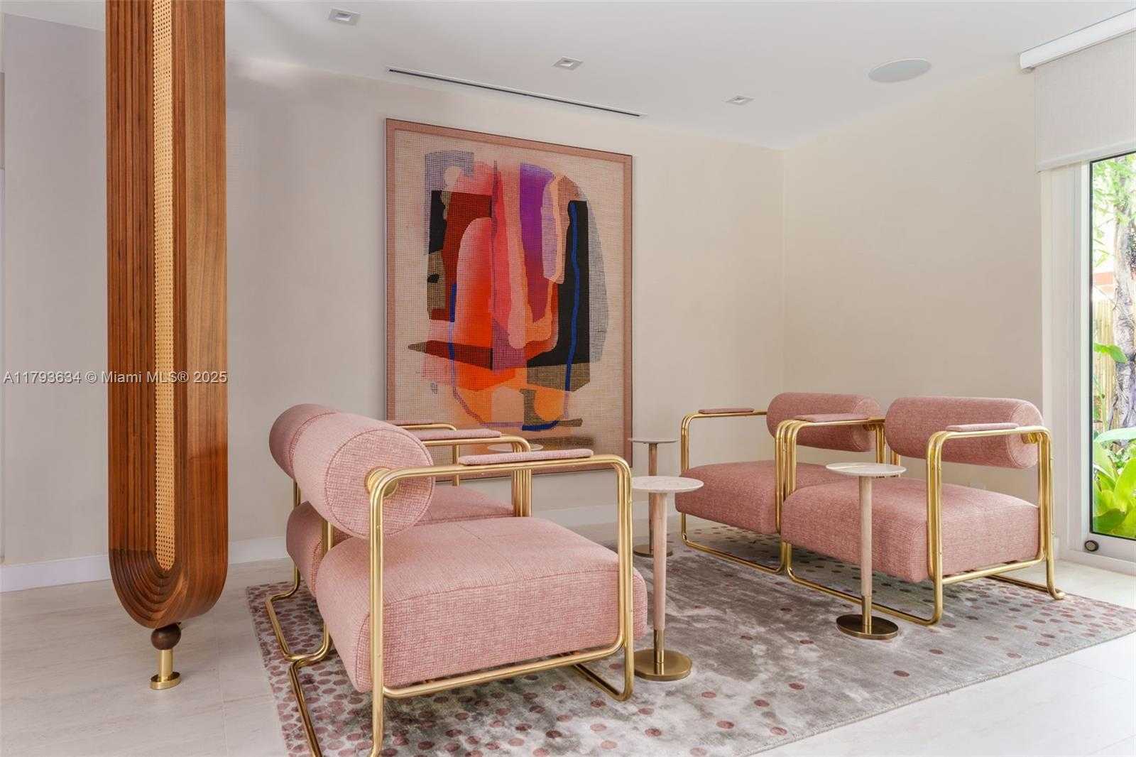Small Image of 1075 NORTH EAST 99TH ST, Miami Shores Number 6