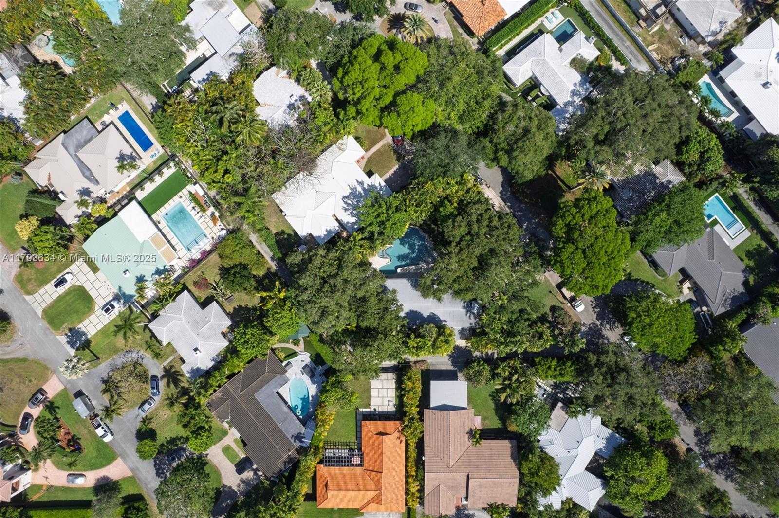 Small Image of 1075 NORTH EAST 99TH ST, Miami Shores Number 60