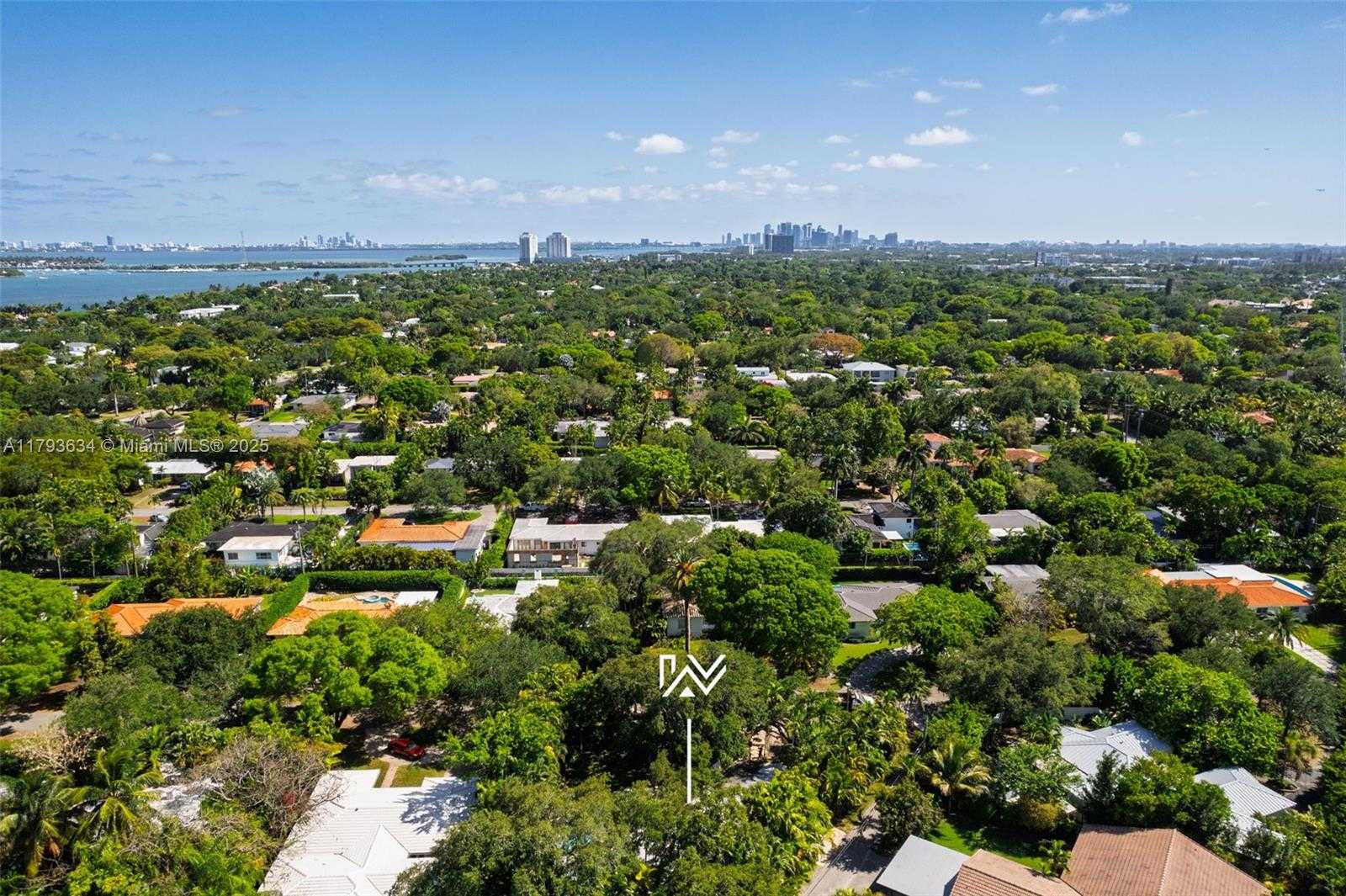 Small Image of 1075 NORTH EAST 99TH ST, Miami Shores Number 61