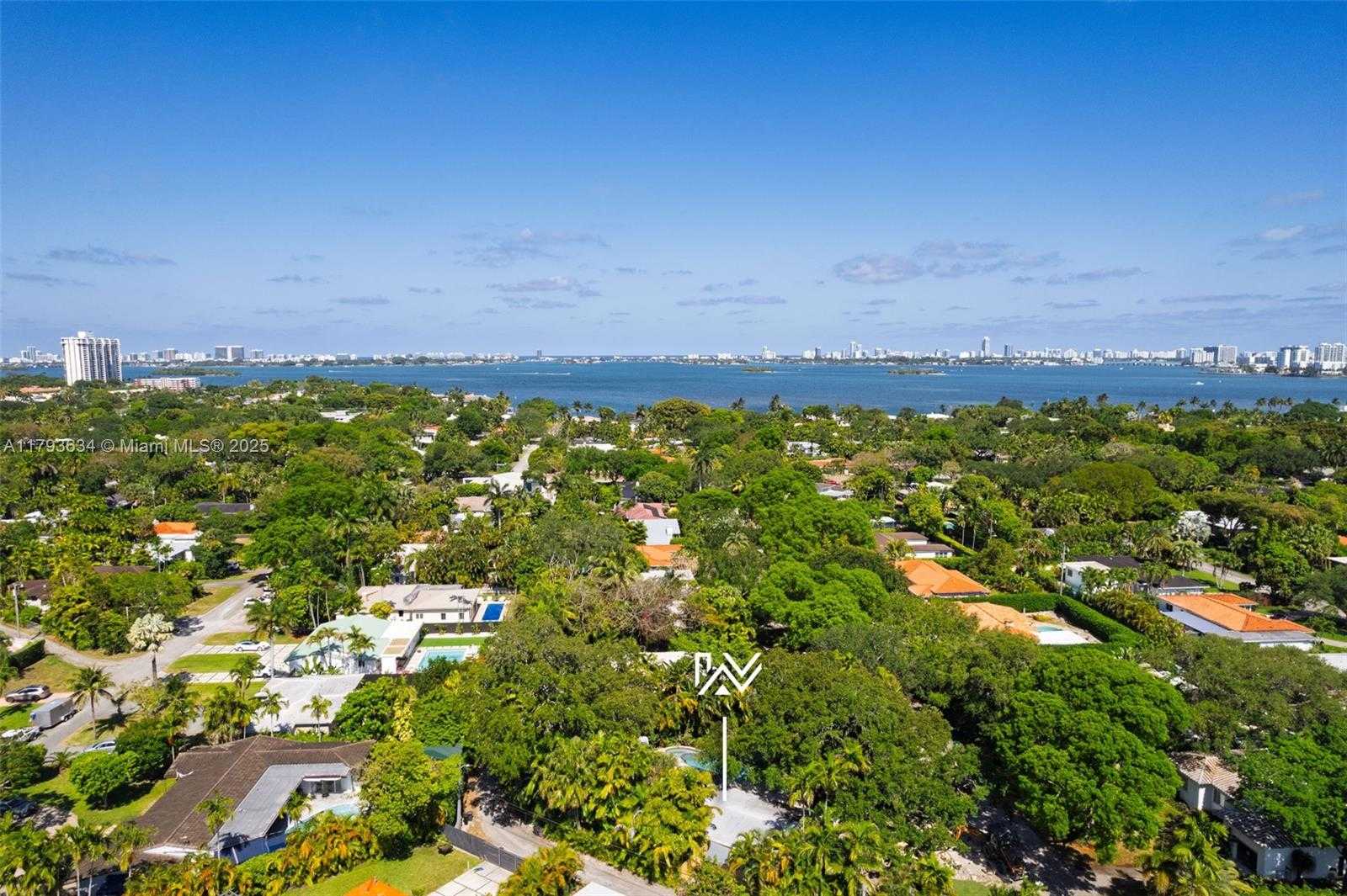Small Image of 1075 NORTH EAST 99TH ST, Miami Shores Number 62
