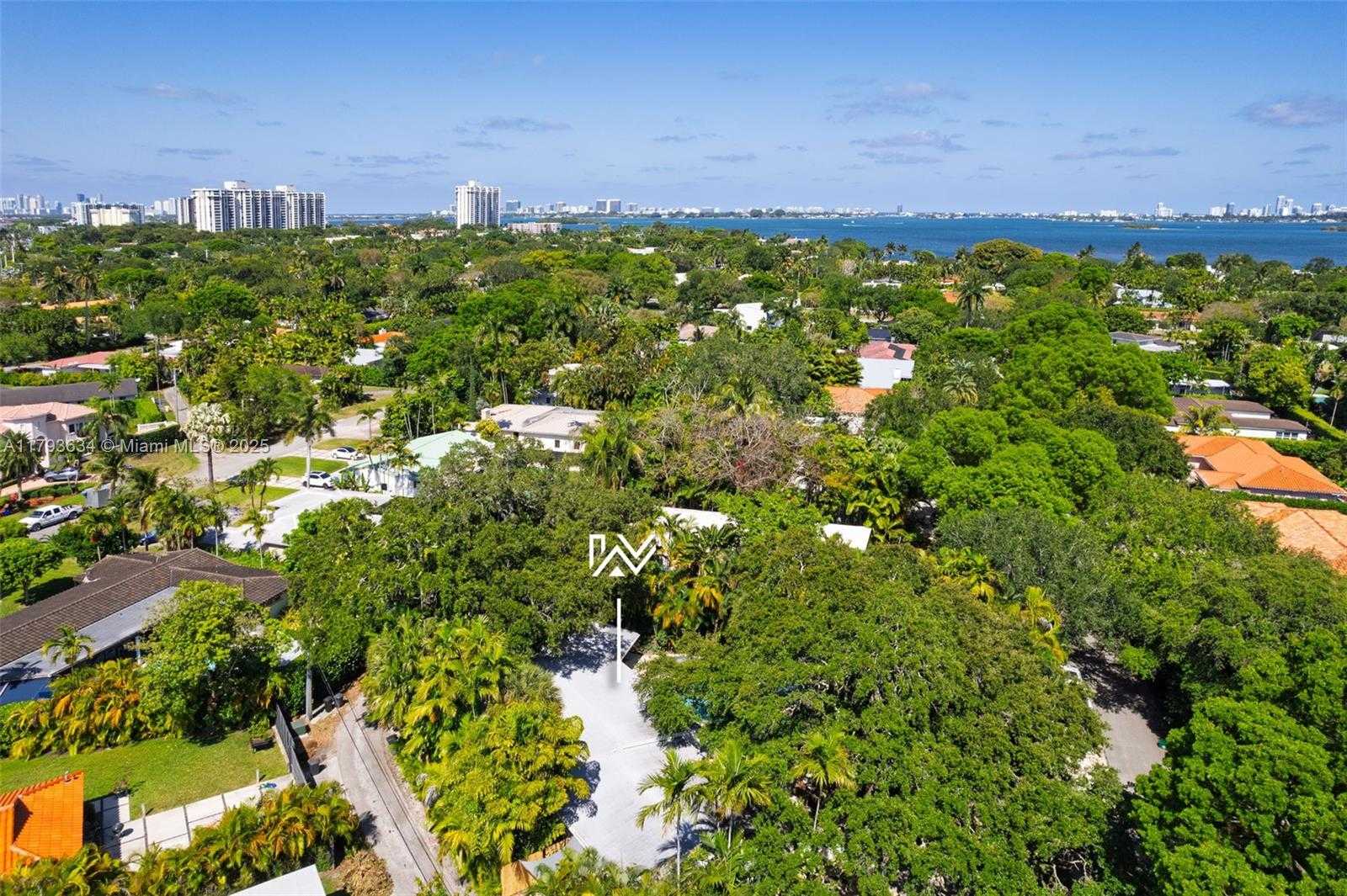 Small Image of 1075 NORTH EAST 99TH ST, Miami Shores Number 63