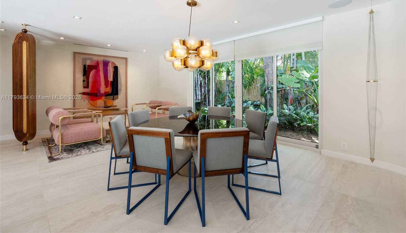 Small Image of 1075 NORTH EAST 99TH ST, Miami Shores Number 7