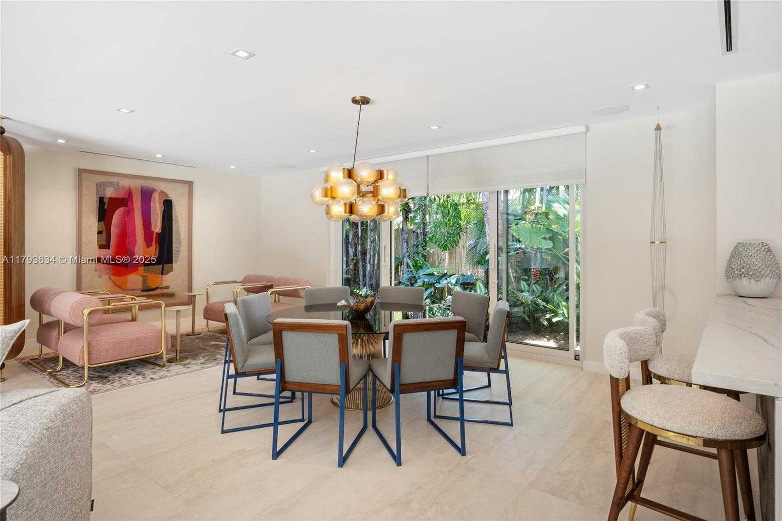 Small Image of 1075 NORTH EAST 99TH ST, Miami Shores Number 8