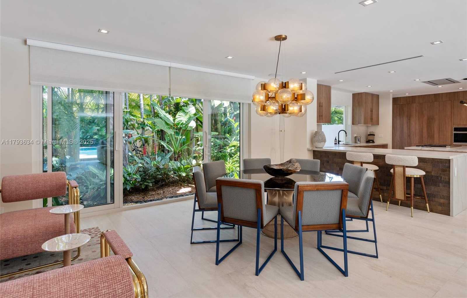 Small Image of 1075 NORTH EAST 99TH ST, Miami Shores Number 9