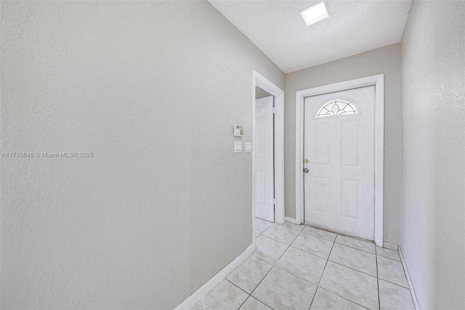 Small Image of 9330 NORTH WEST 39TH ST, Sunrise Number 20