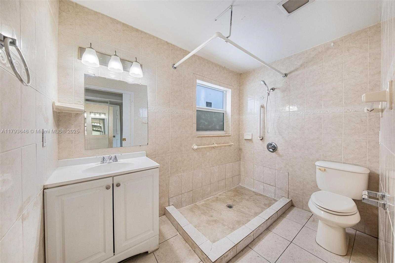Small Image of 9330 NORTH WEST 39TH ST, Sunrise Number 22