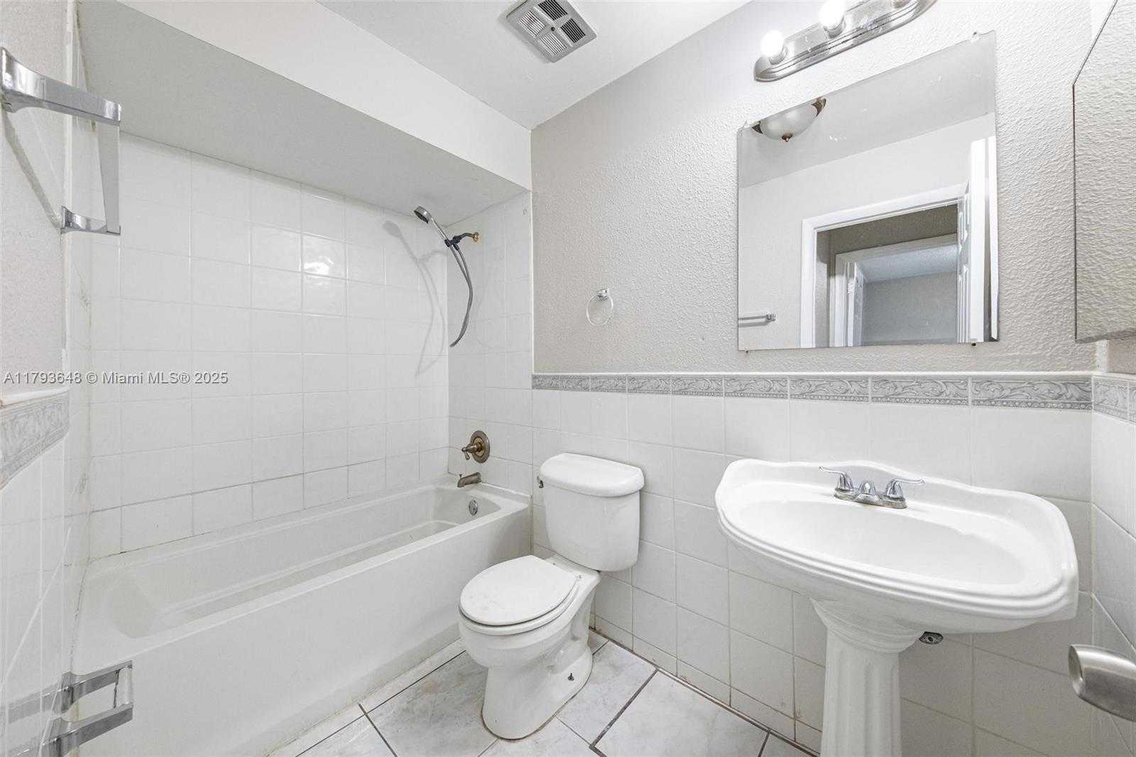 Small Image of 9330 NORTH WEST 39TH ST, Sunrise Number 30