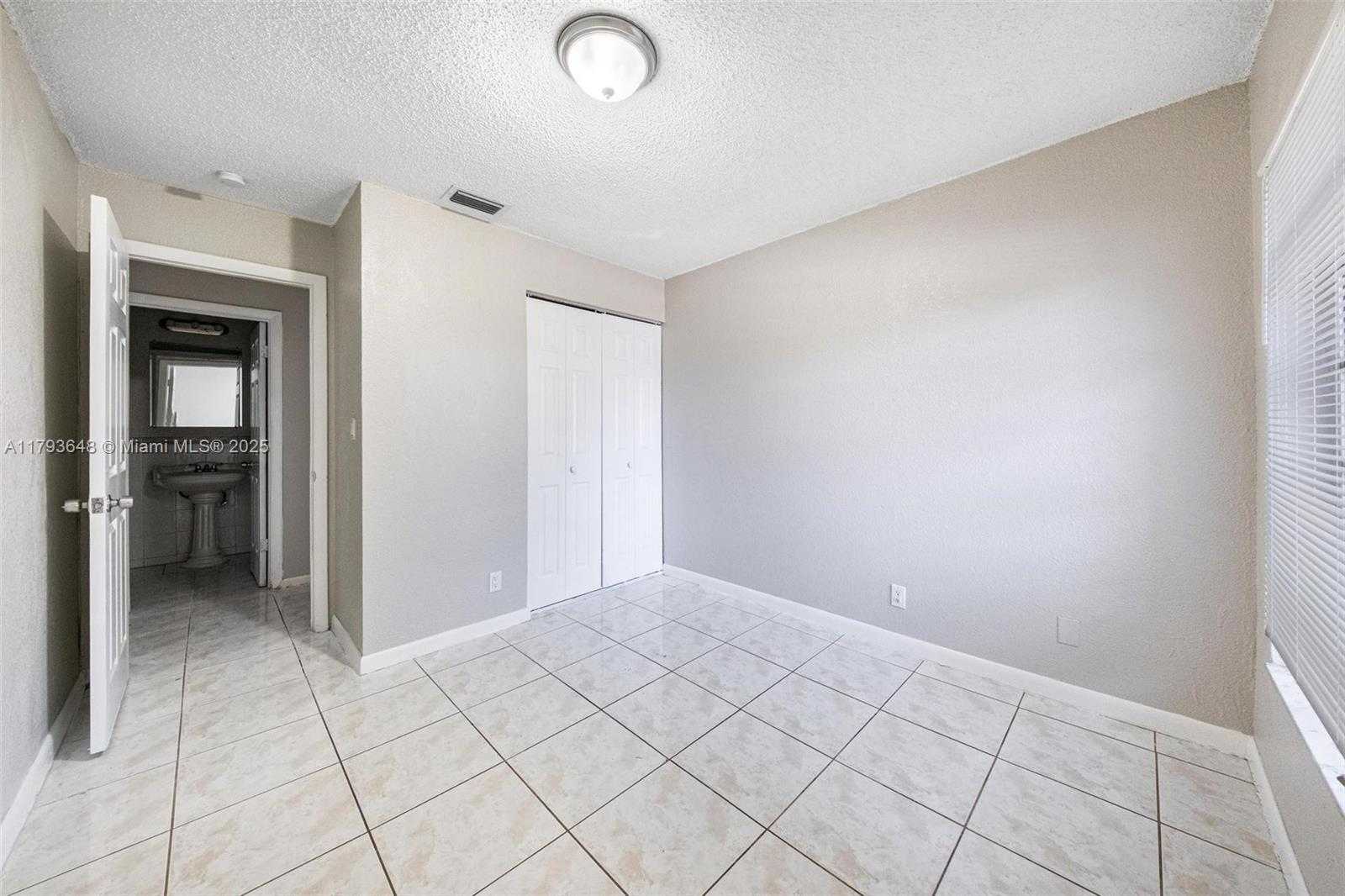 Small Image of 9330 NORTH WEST 39TH ST, Sunrise Number 32