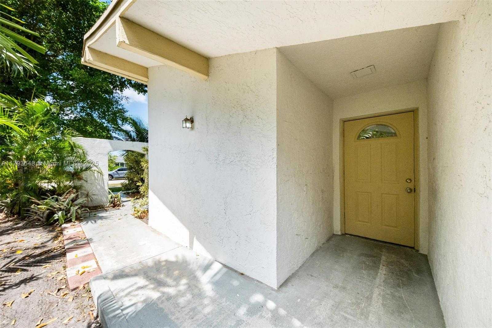 Small Image of 9330 NORTH WEST 39TH ST, Sunrise Number 41
