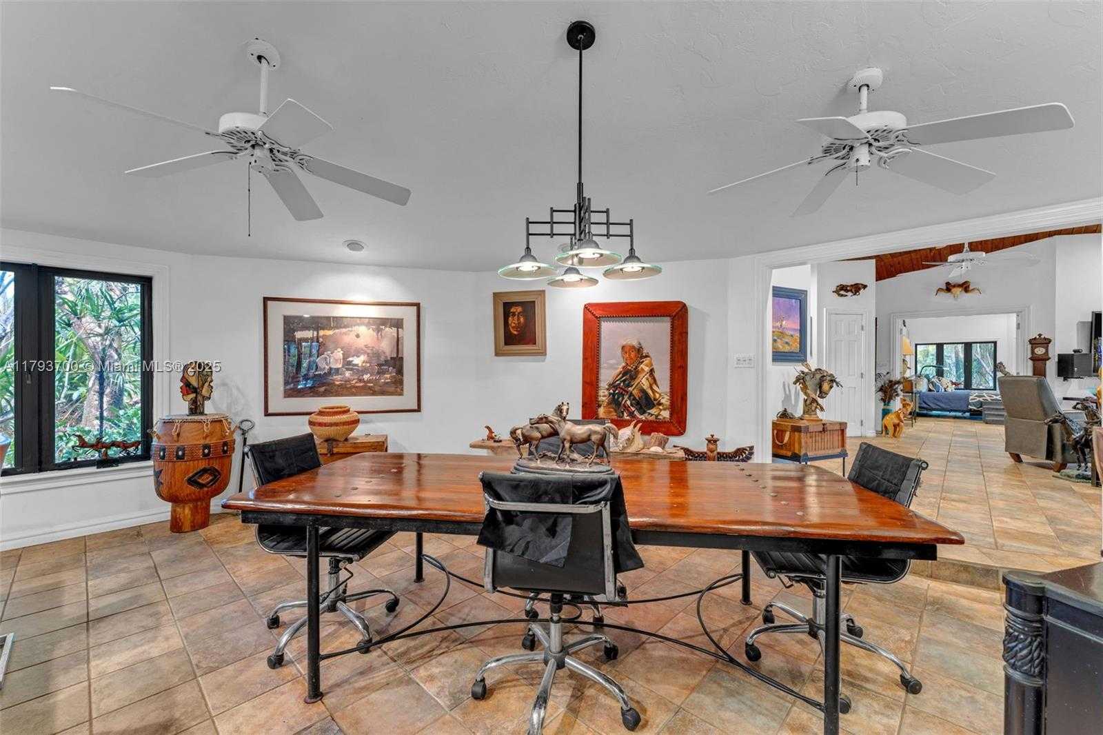 Small Image of 22800 SOUTH WEST 157TH AVE, Miami Number 10