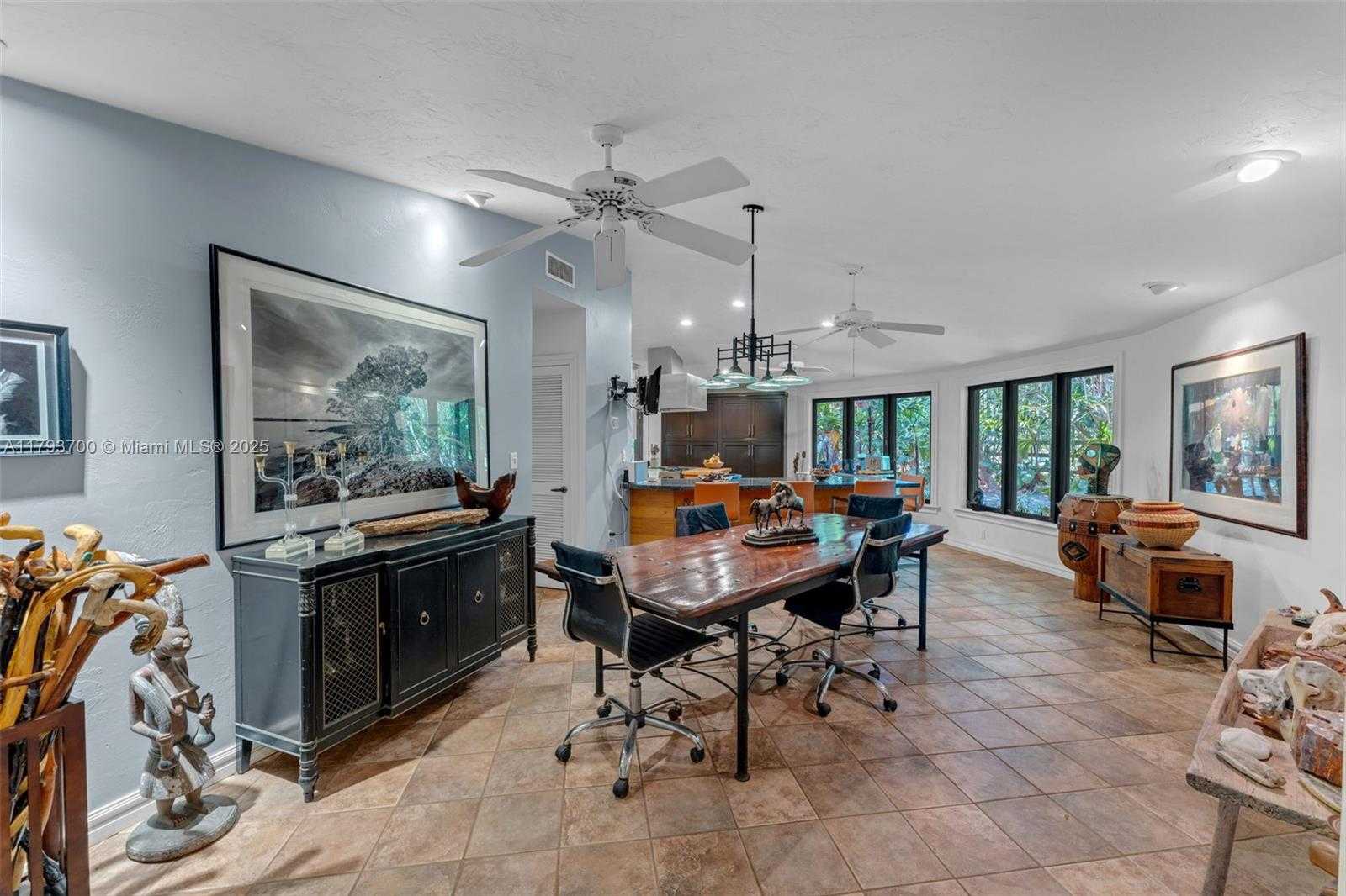 Small Image of 22800 SOUTH WEST 157TH AVE, Miami Number 11