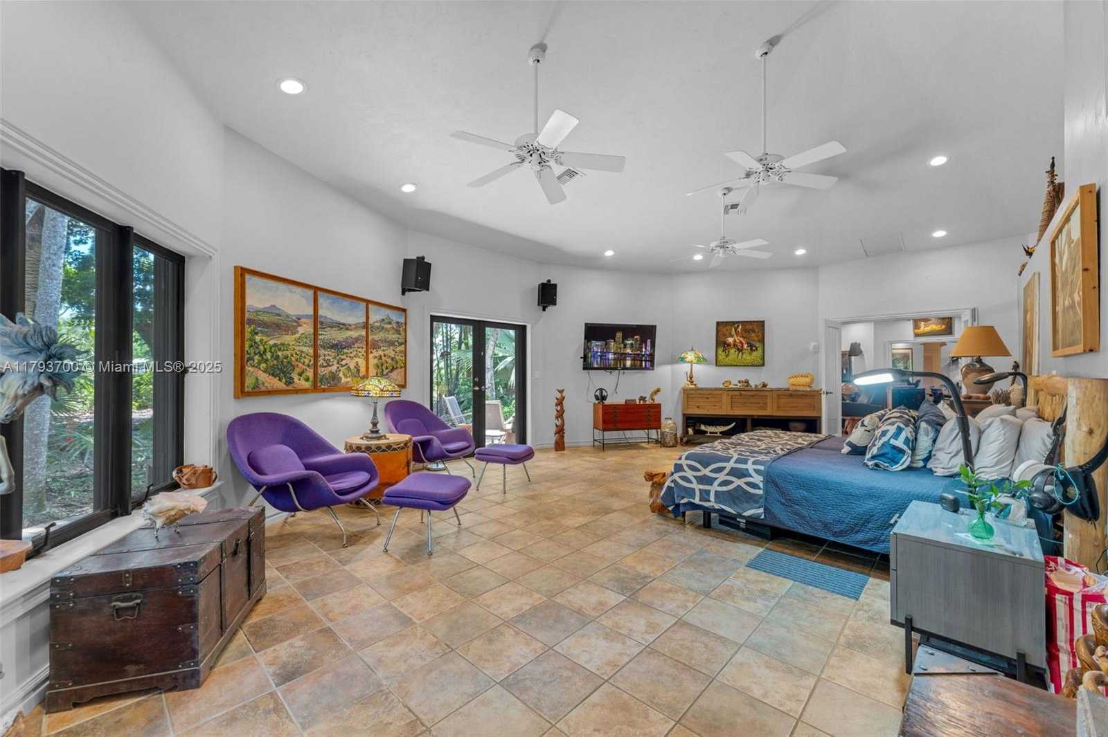 Small Image of 22800 SOUTH WEST 157TH AVE, Miami Number 14