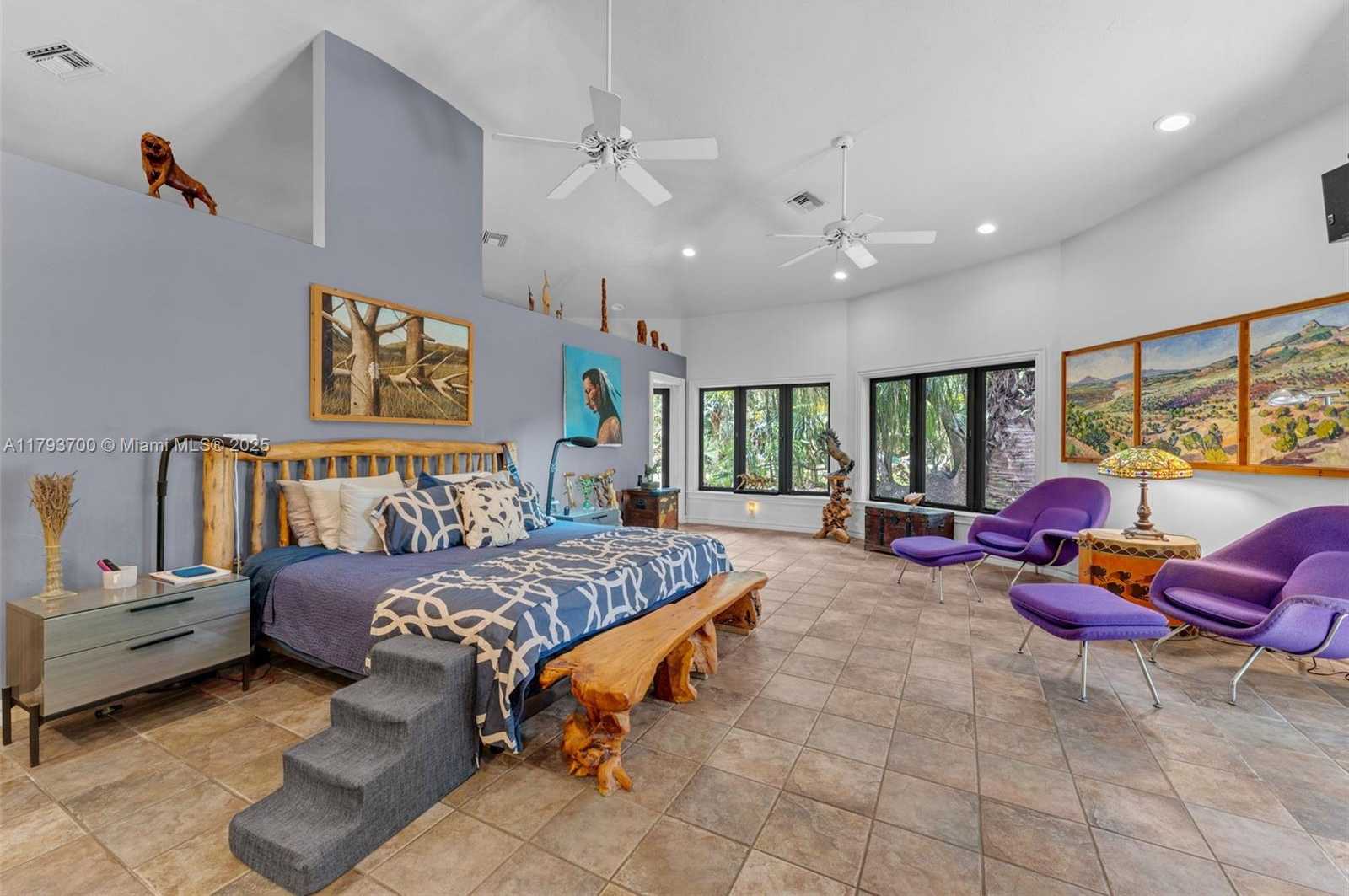 Small Image of 22800 SOUTH WEST 157TH AVE, Miami Number 16