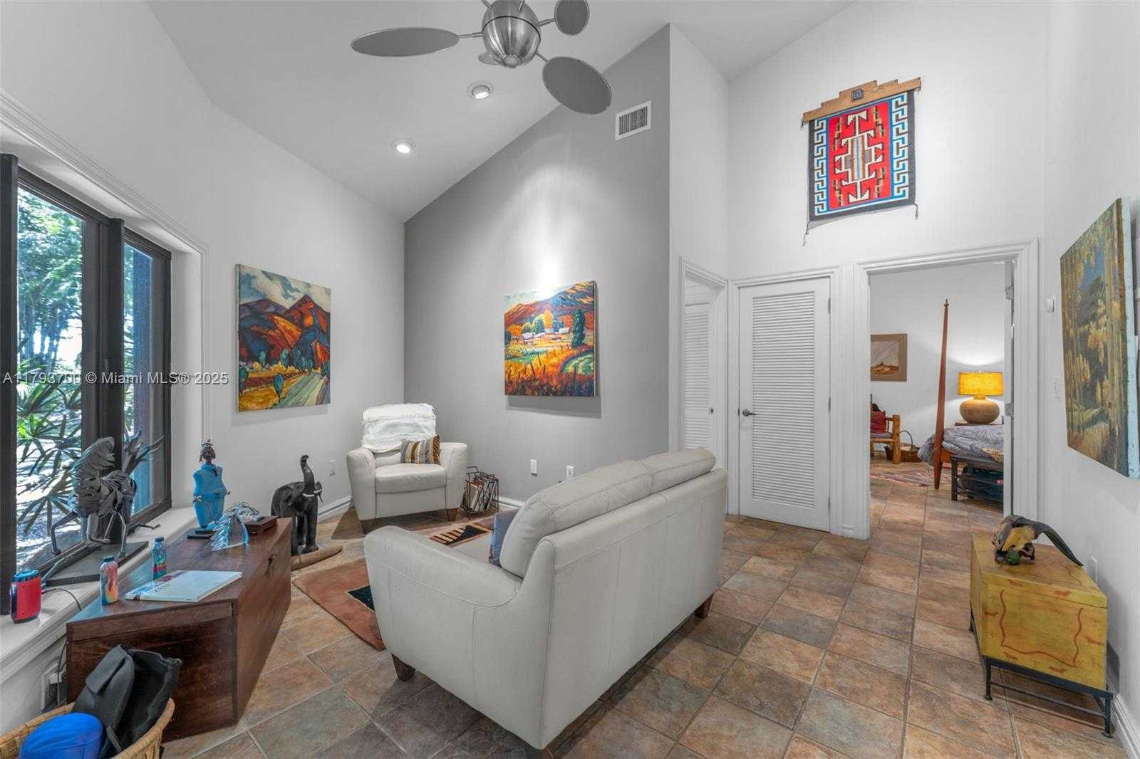 Small Image of 22800 SOUTH WEST 157TH AVE, Miami Number 22
