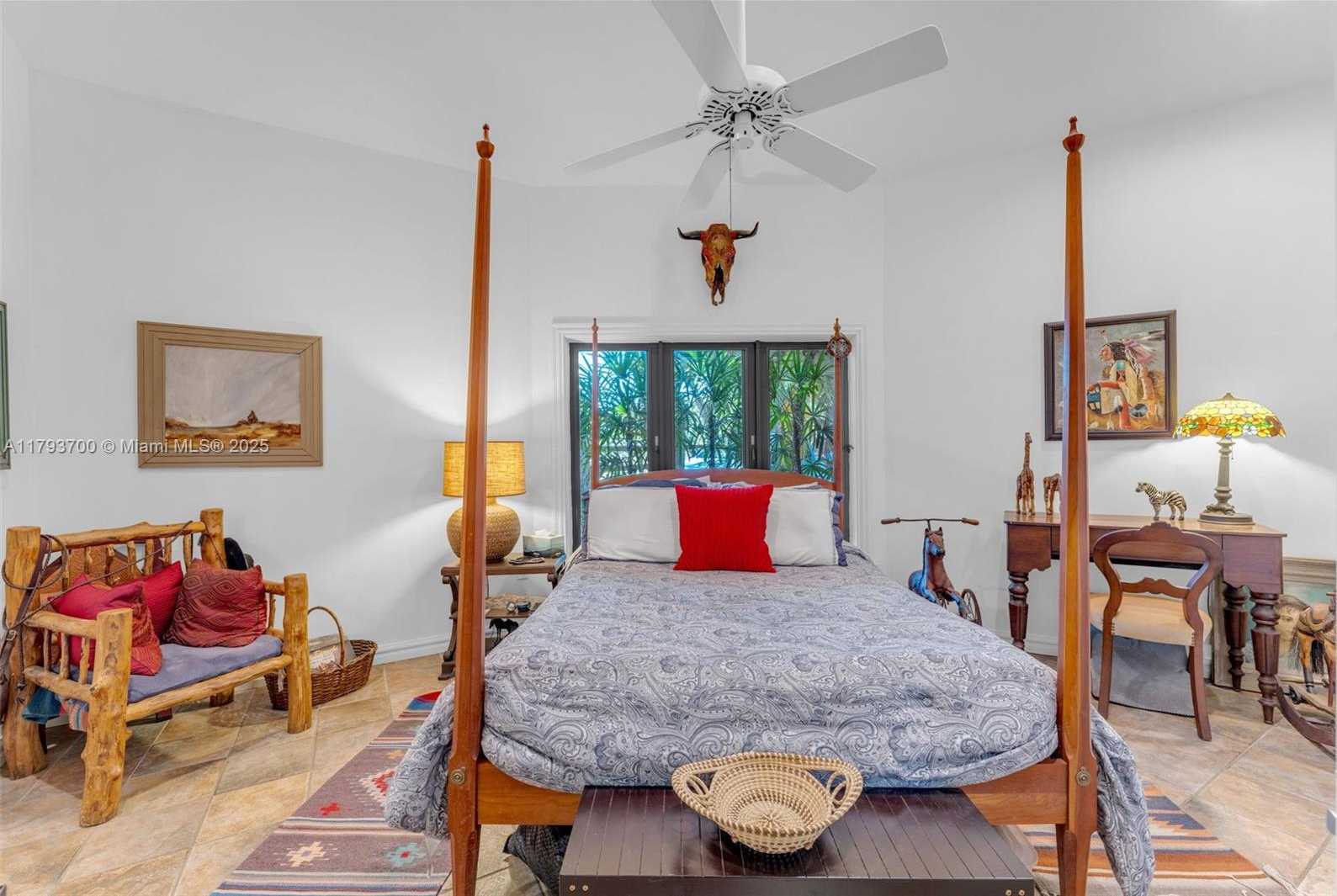 Small Image of 22800 SOUTH WEST 157TH AVE, Miami Number 23