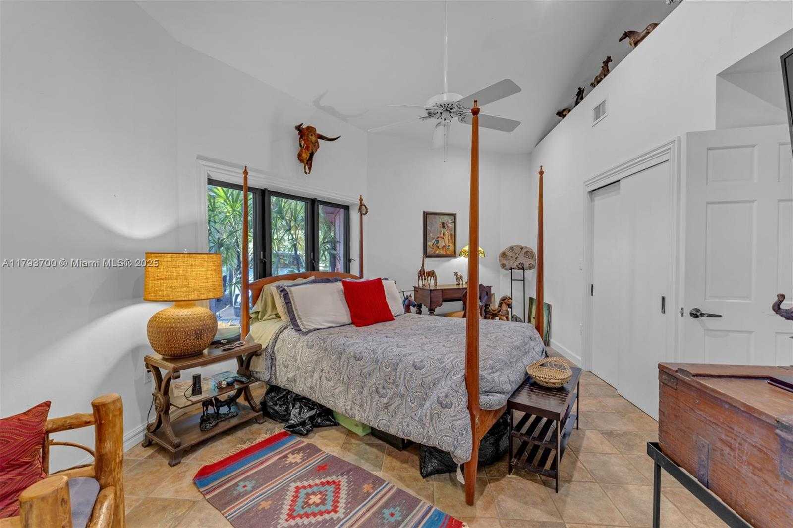 Small Image of 22800 SOUTH WEST 157TH AVE, Miami Number 24